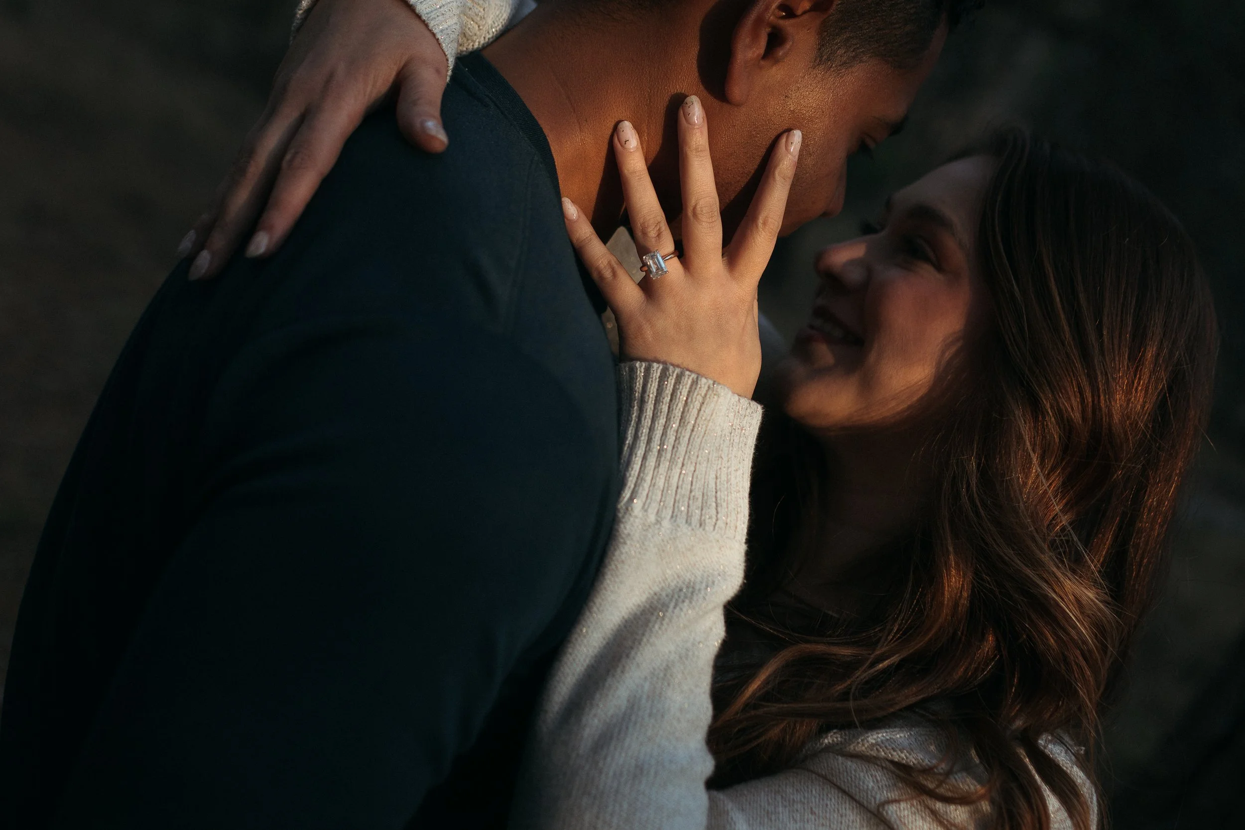 Arely&Michael_Final-58 (1).jpg