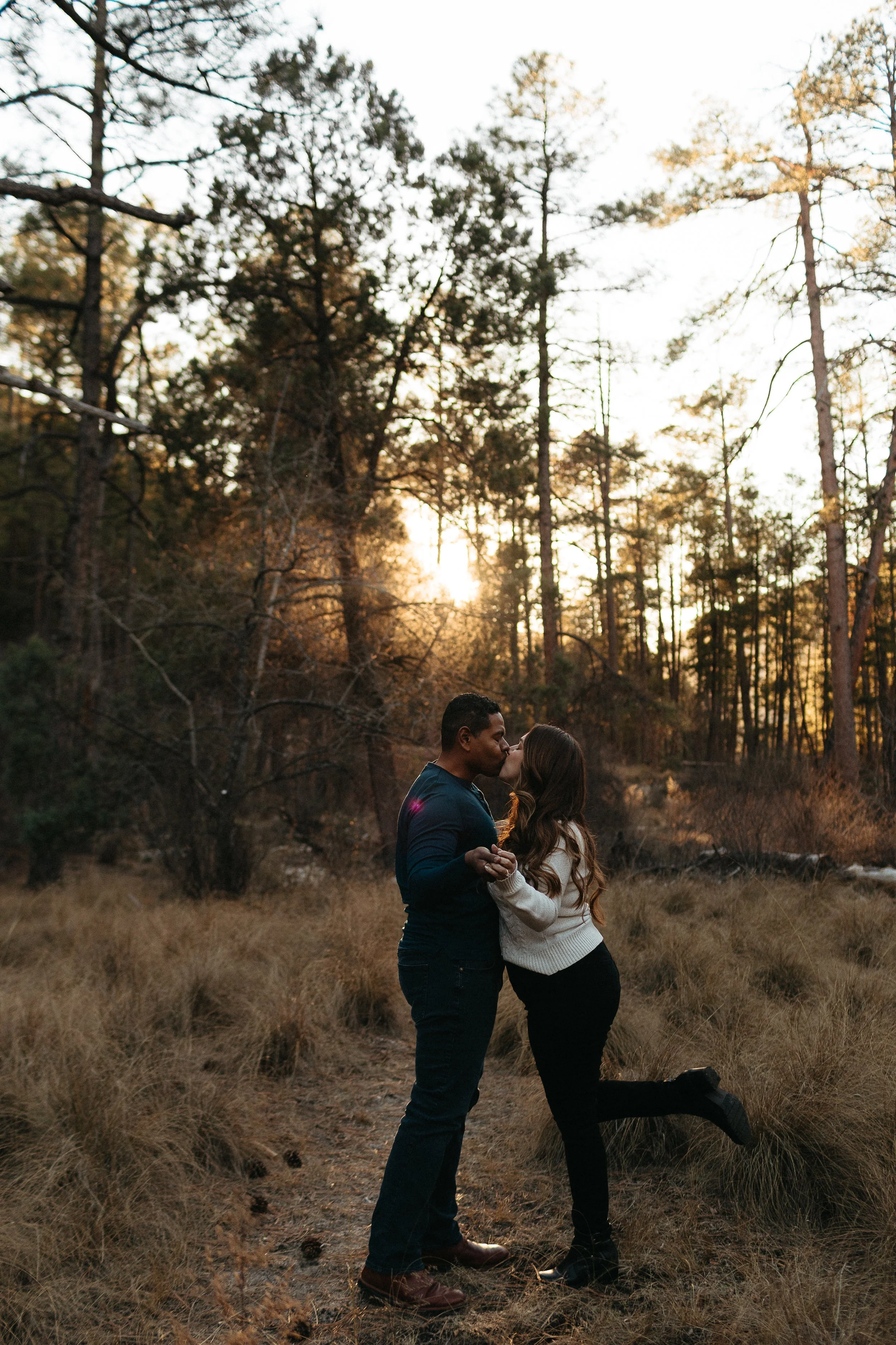 Arely&Michael_Final-48.jpg