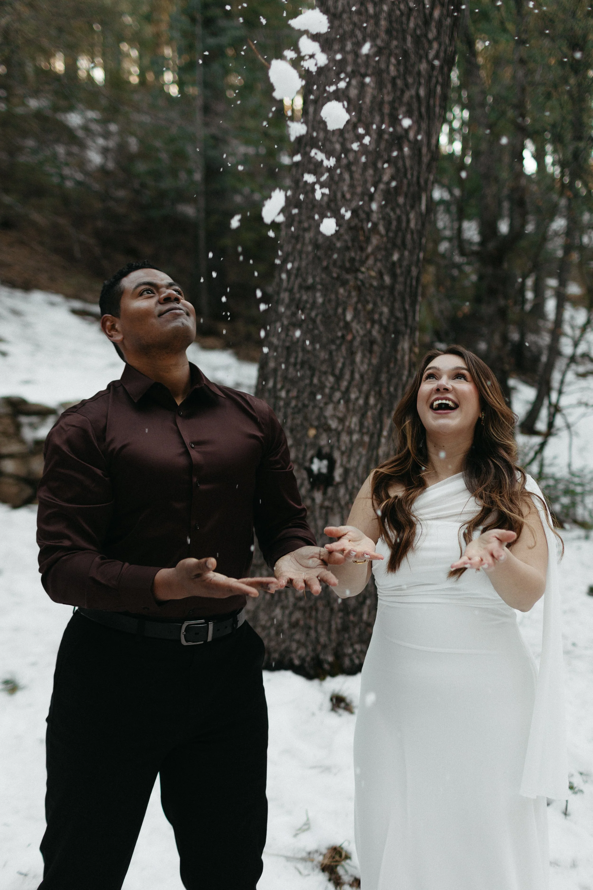 Arely&Michael_Final-39.jpg