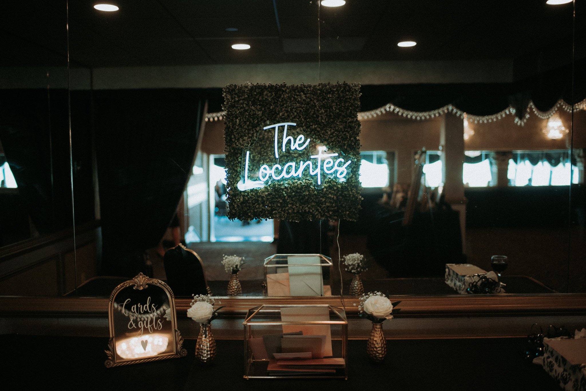 Solich Photo and Film