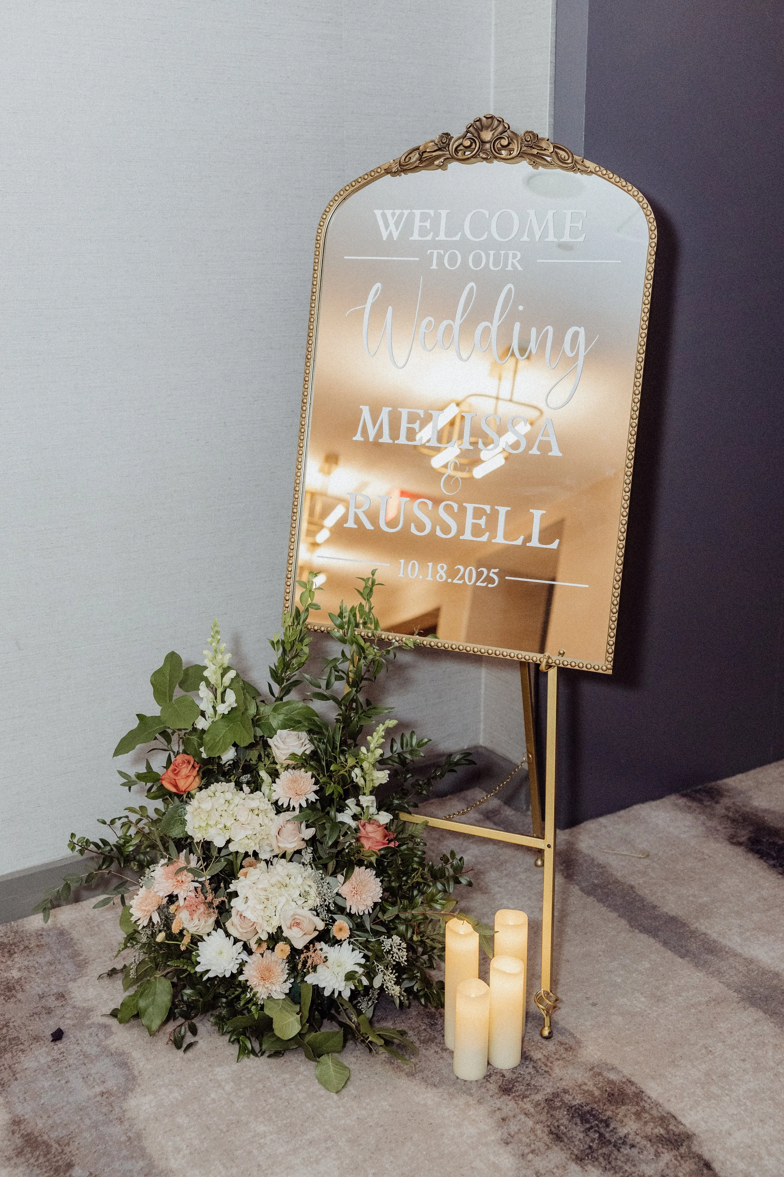 Ryan Zarichnak Photography