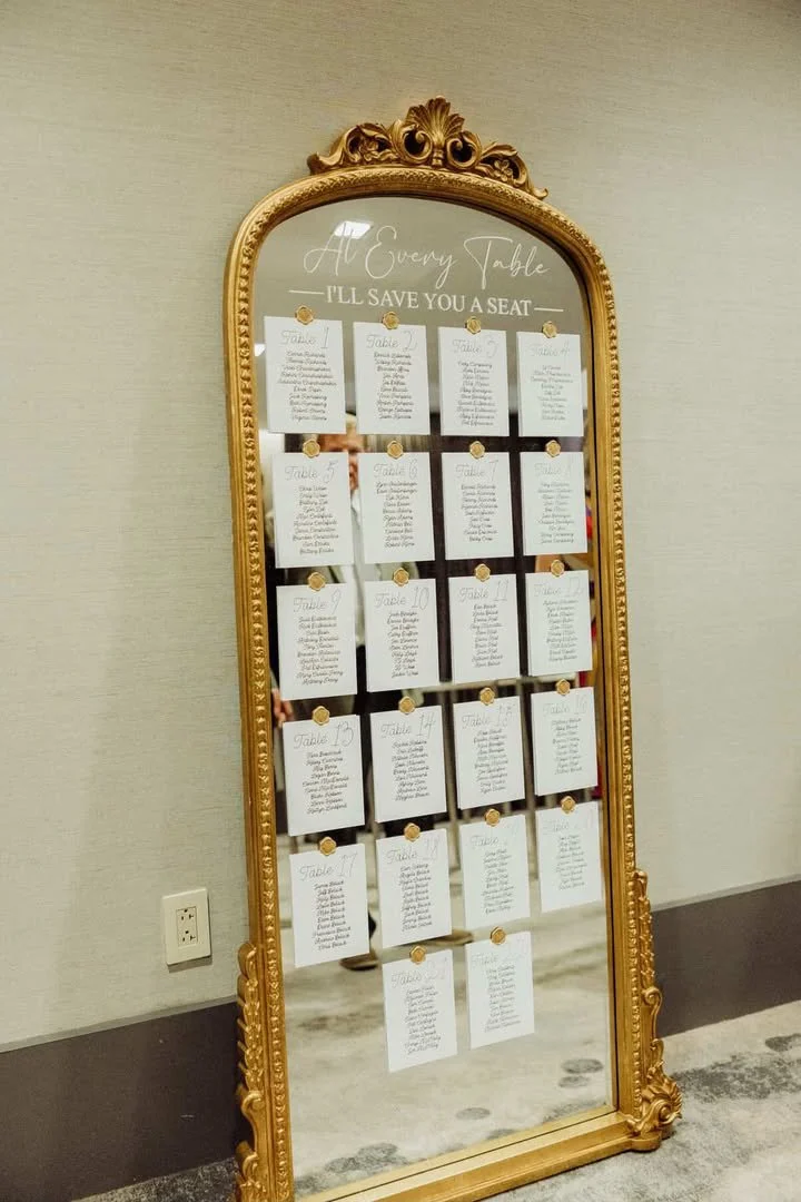 Ryan Zarichnak Photography