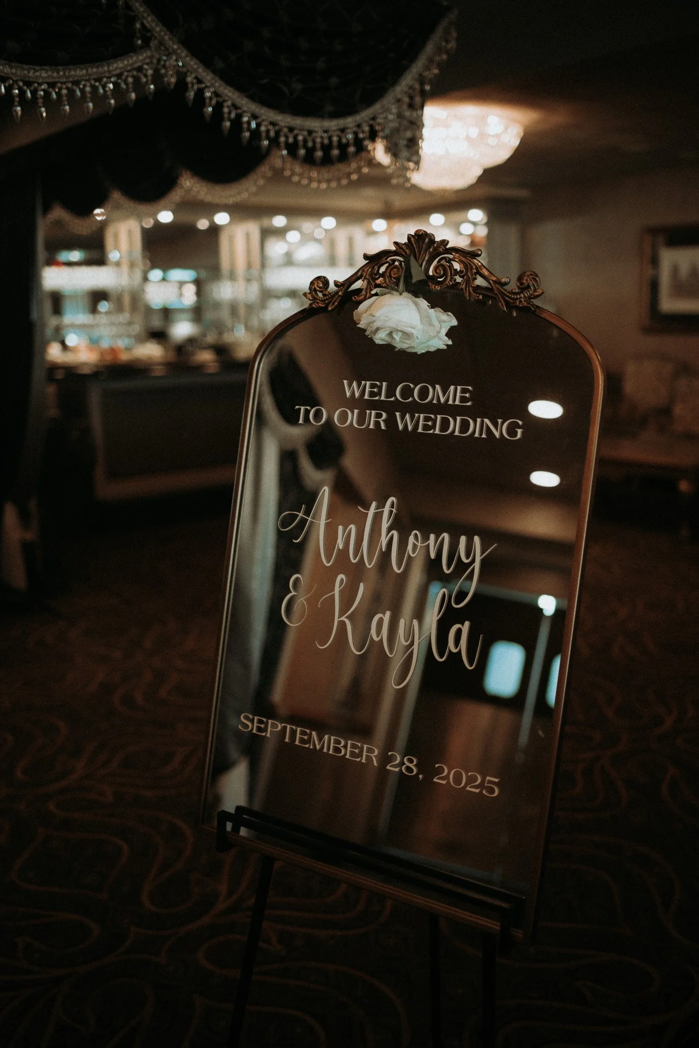 Solich Photo and Film