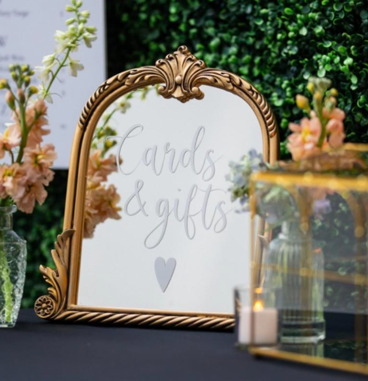 Screenshot 2025-12-01 at 9.07.10 PM.png