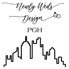 Newly Weds Design PGH