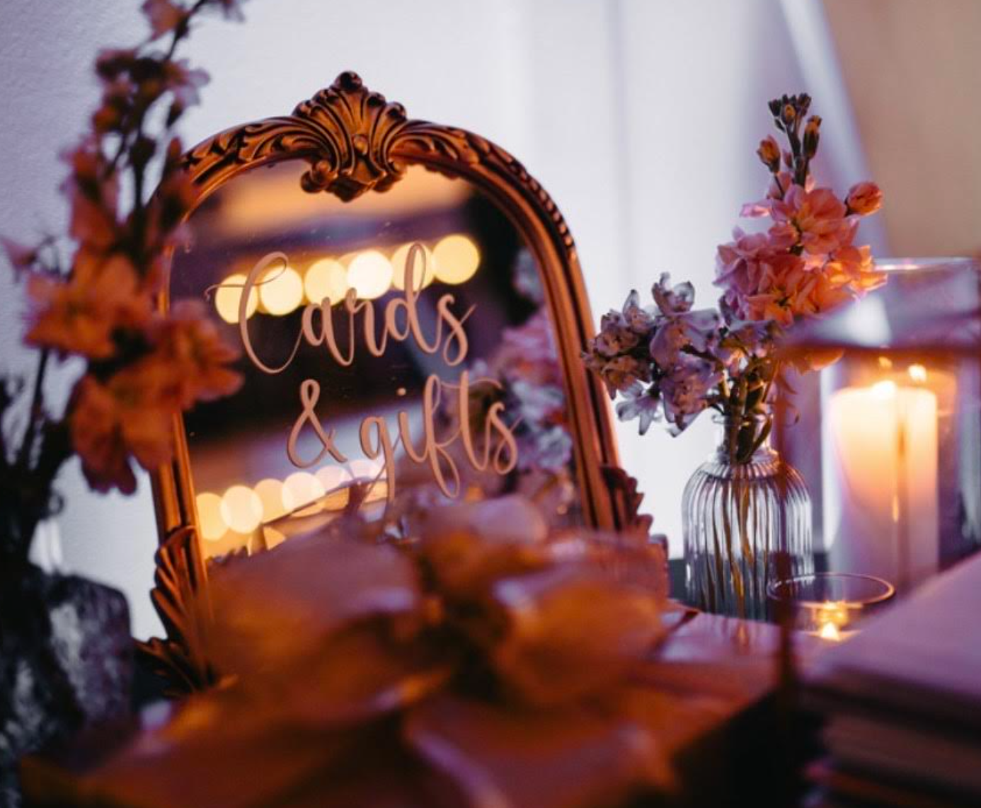 Screenshot 2025-12-01 at 9.07.19 PM.png