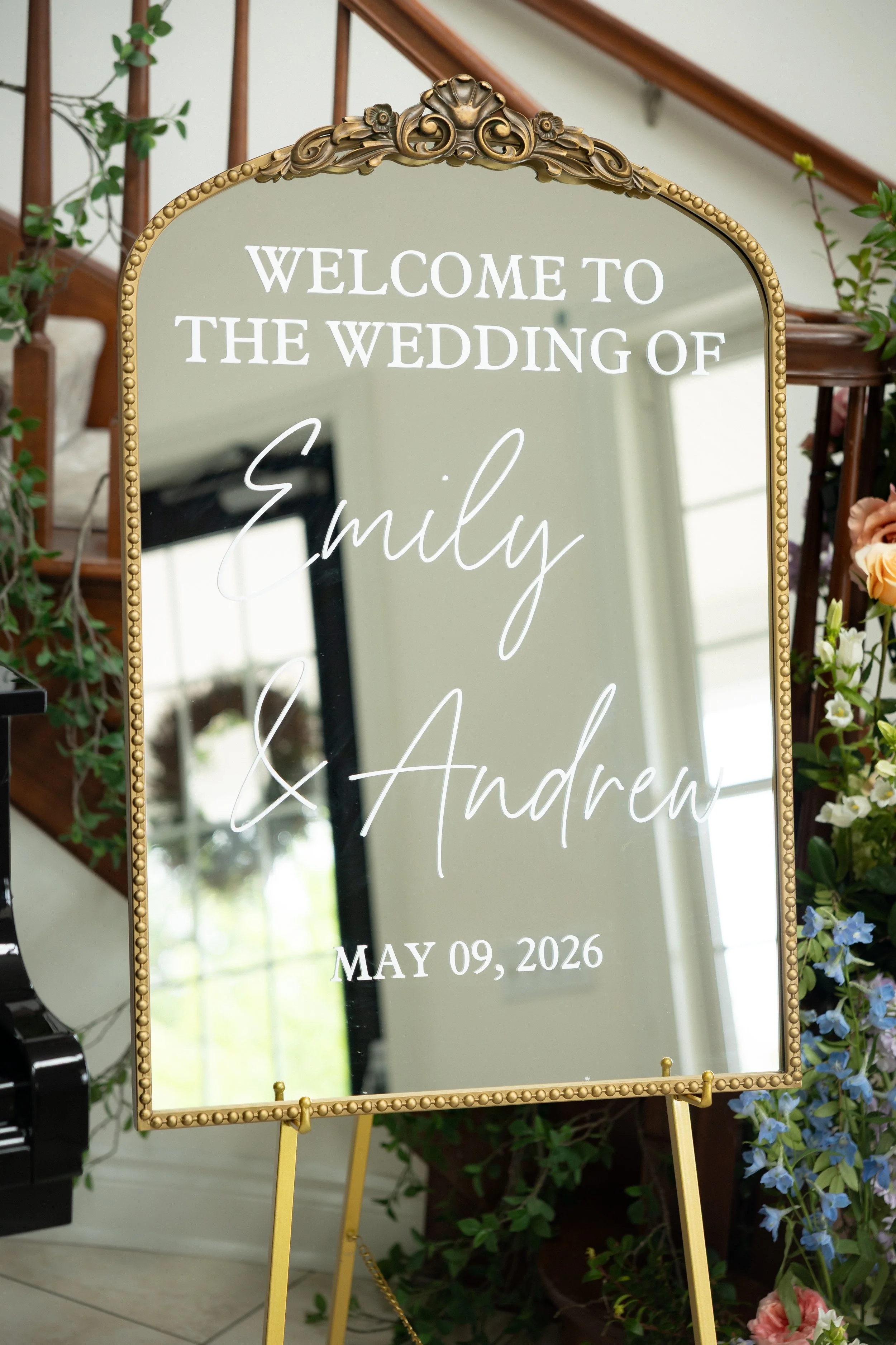 Andrew & Emily Wedding Highlights-283.JPG
