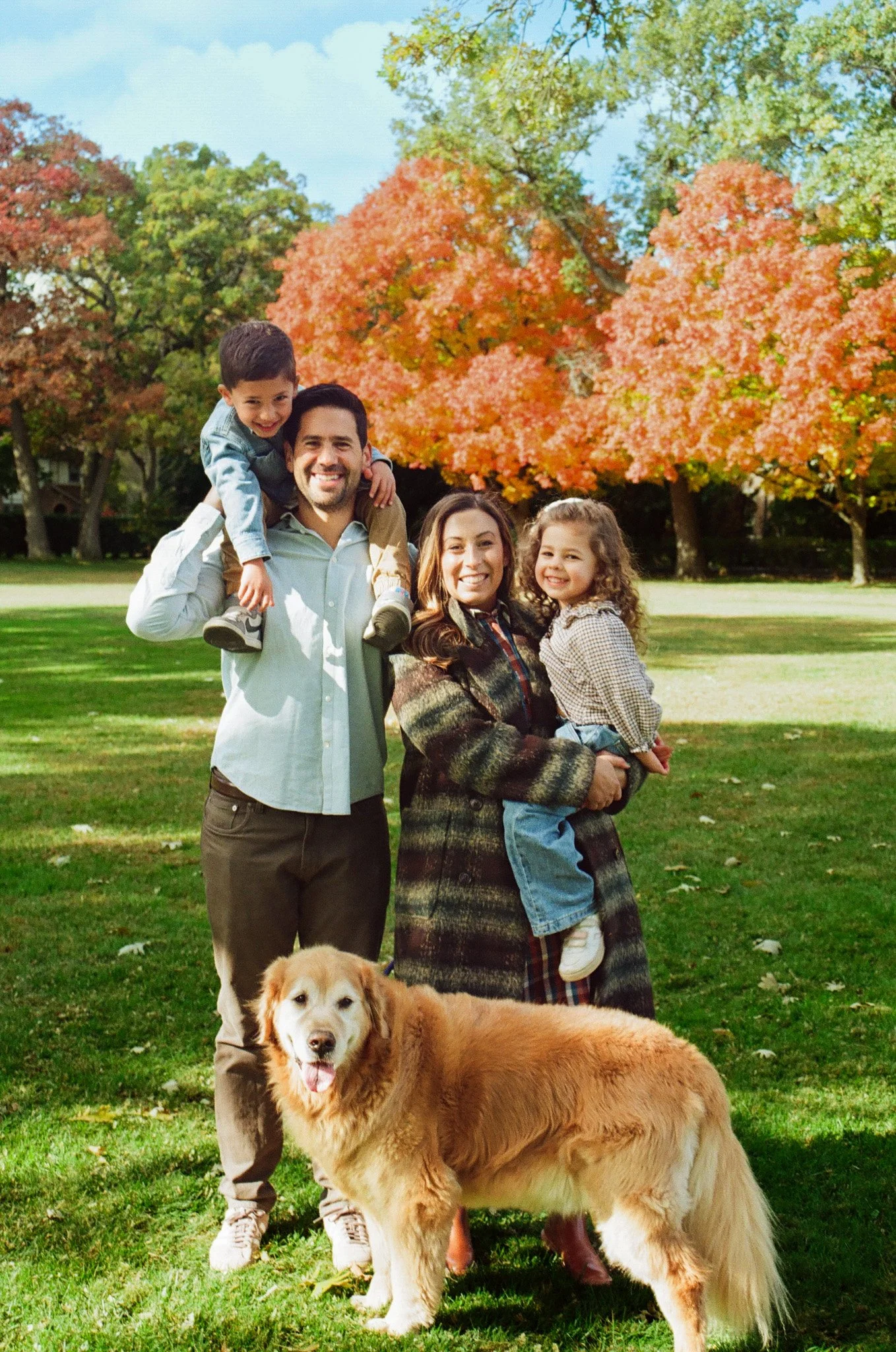 Krav Fam Portrait (edit).jpg