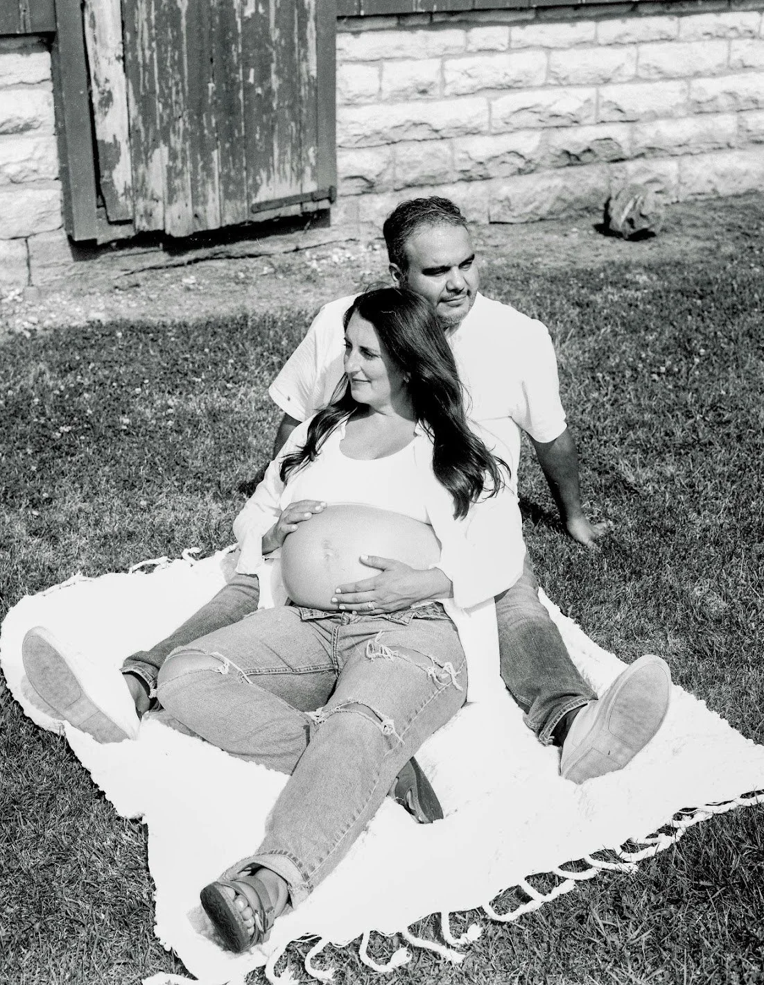 Jen and Moses BnW.jpeg