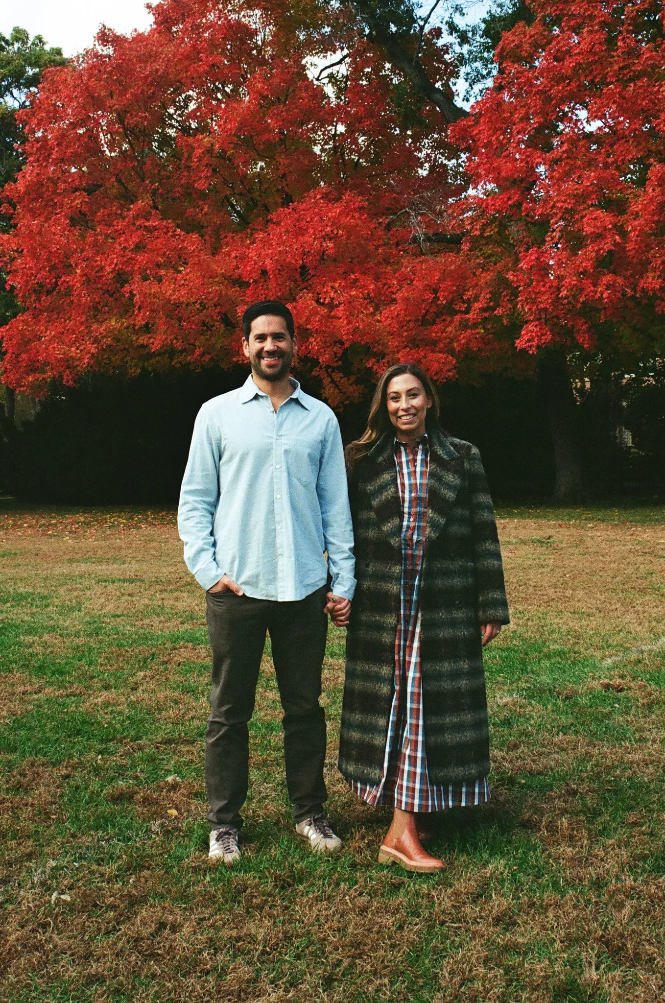 Josh & Sari (edit).jpg