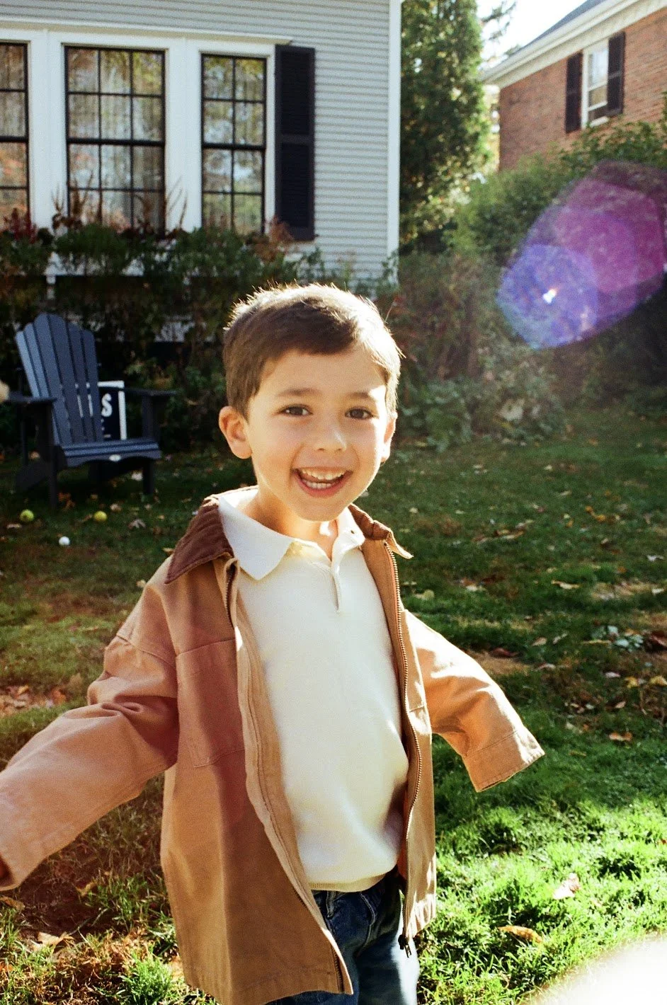 Austin Portrait.jpeg