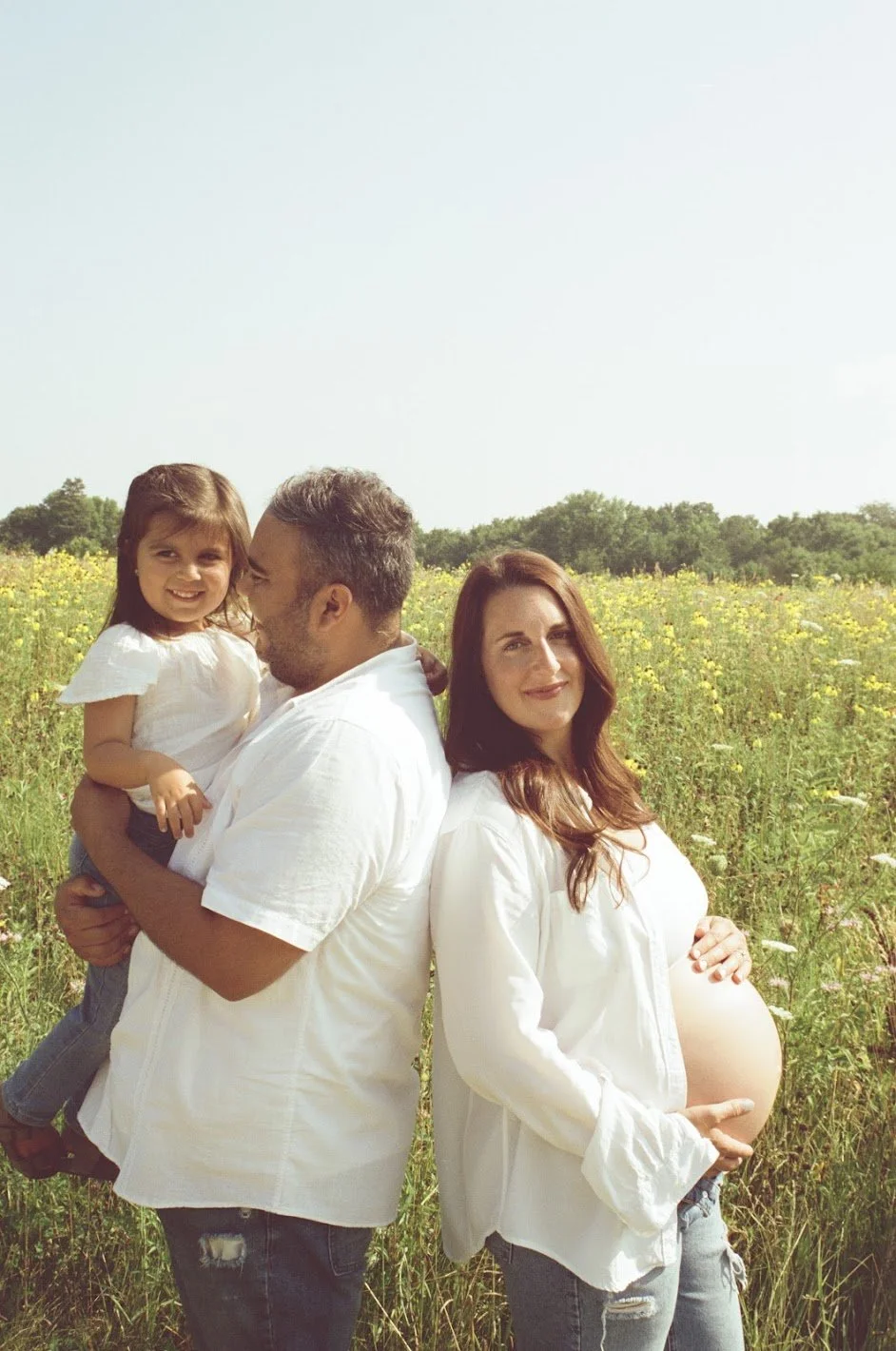 Jen +Moses Fam Photo.jpeg