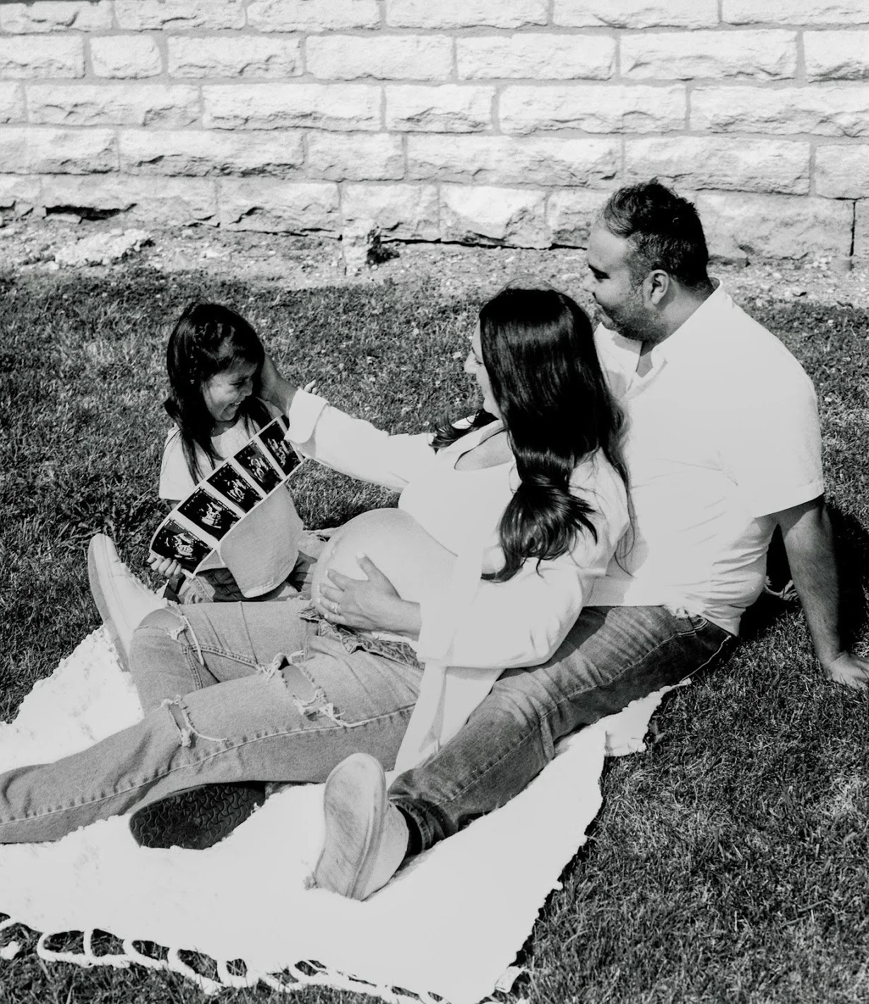 Emme Holds Ultra sound.jpeg