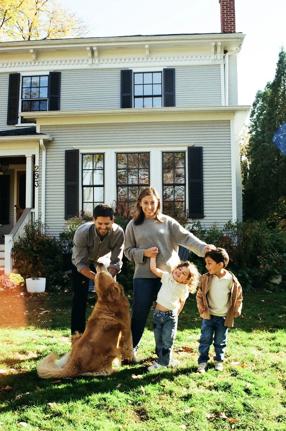 Kravitt Fam 2024.jpeg