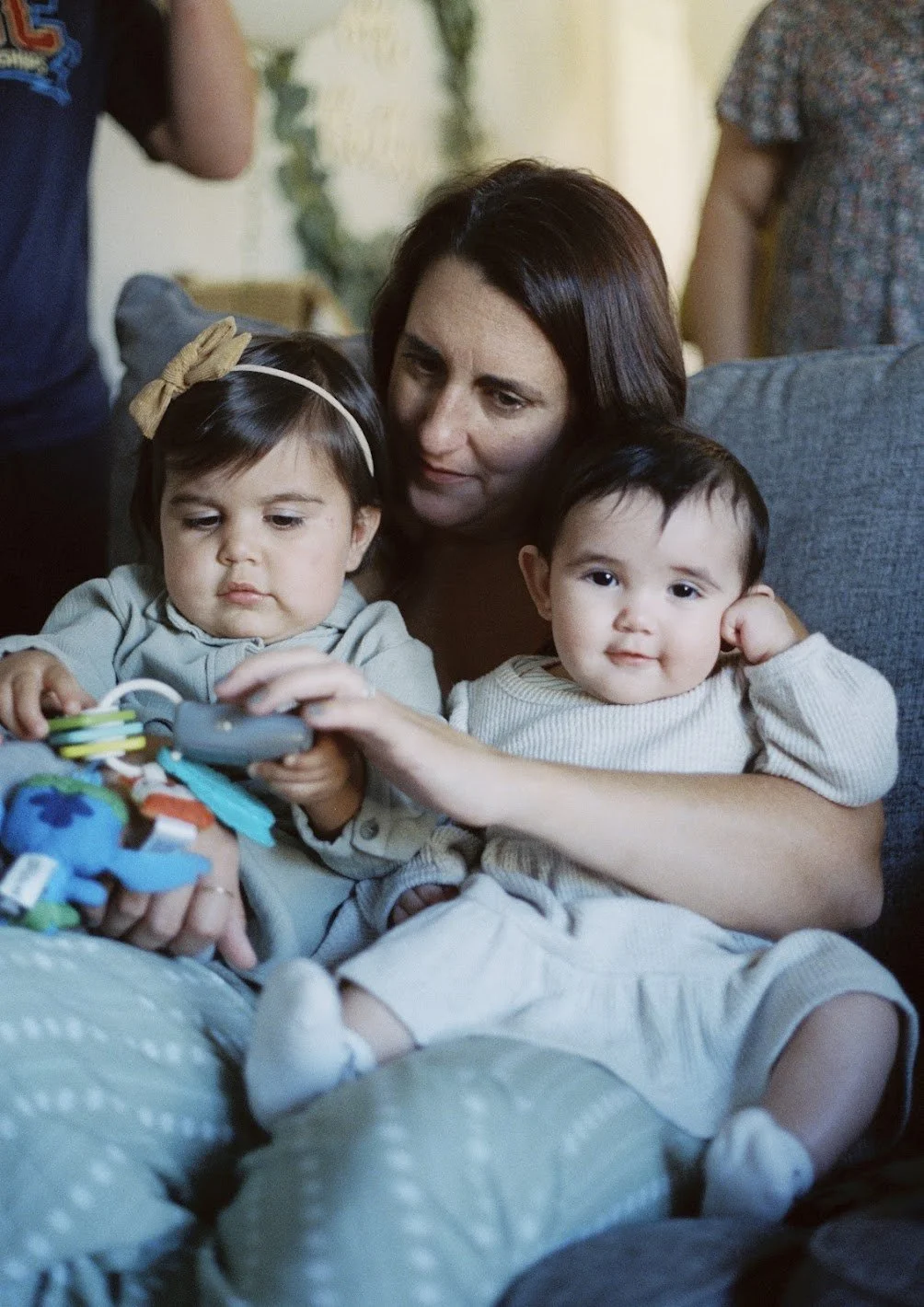 Jen w Emme n Adeline.jpeg