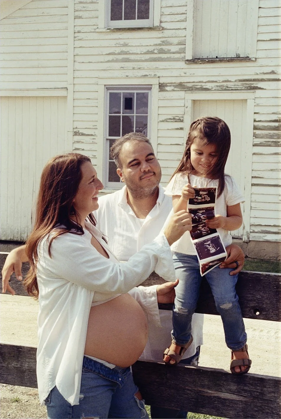 Jen Moses and EMme.jpeg