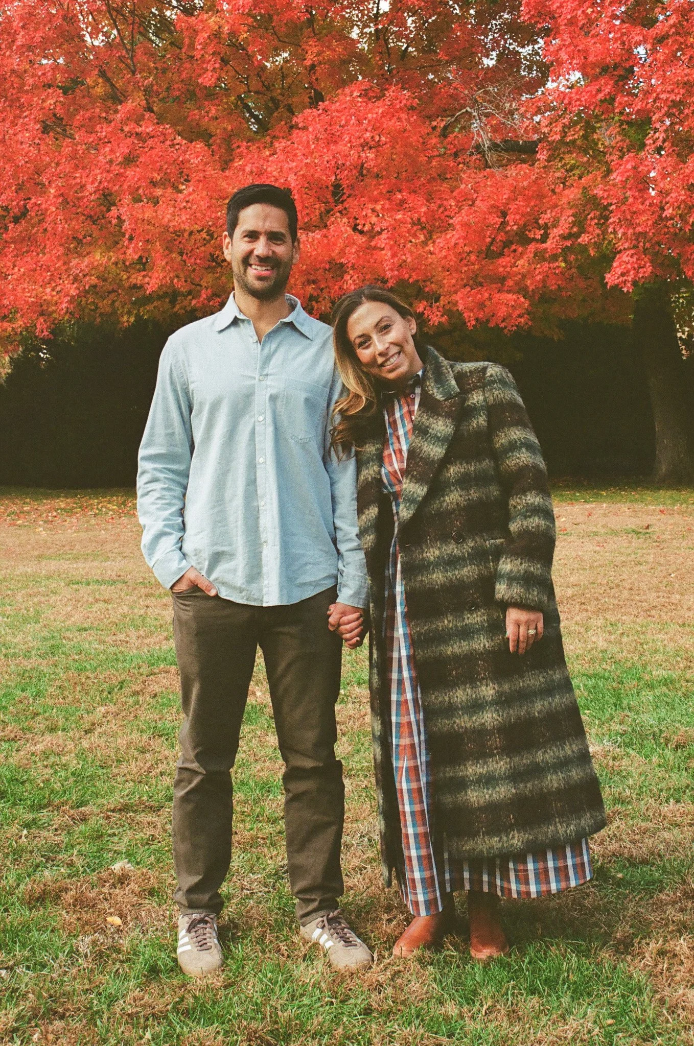 Josh & Sari pt.2(edit).jpg