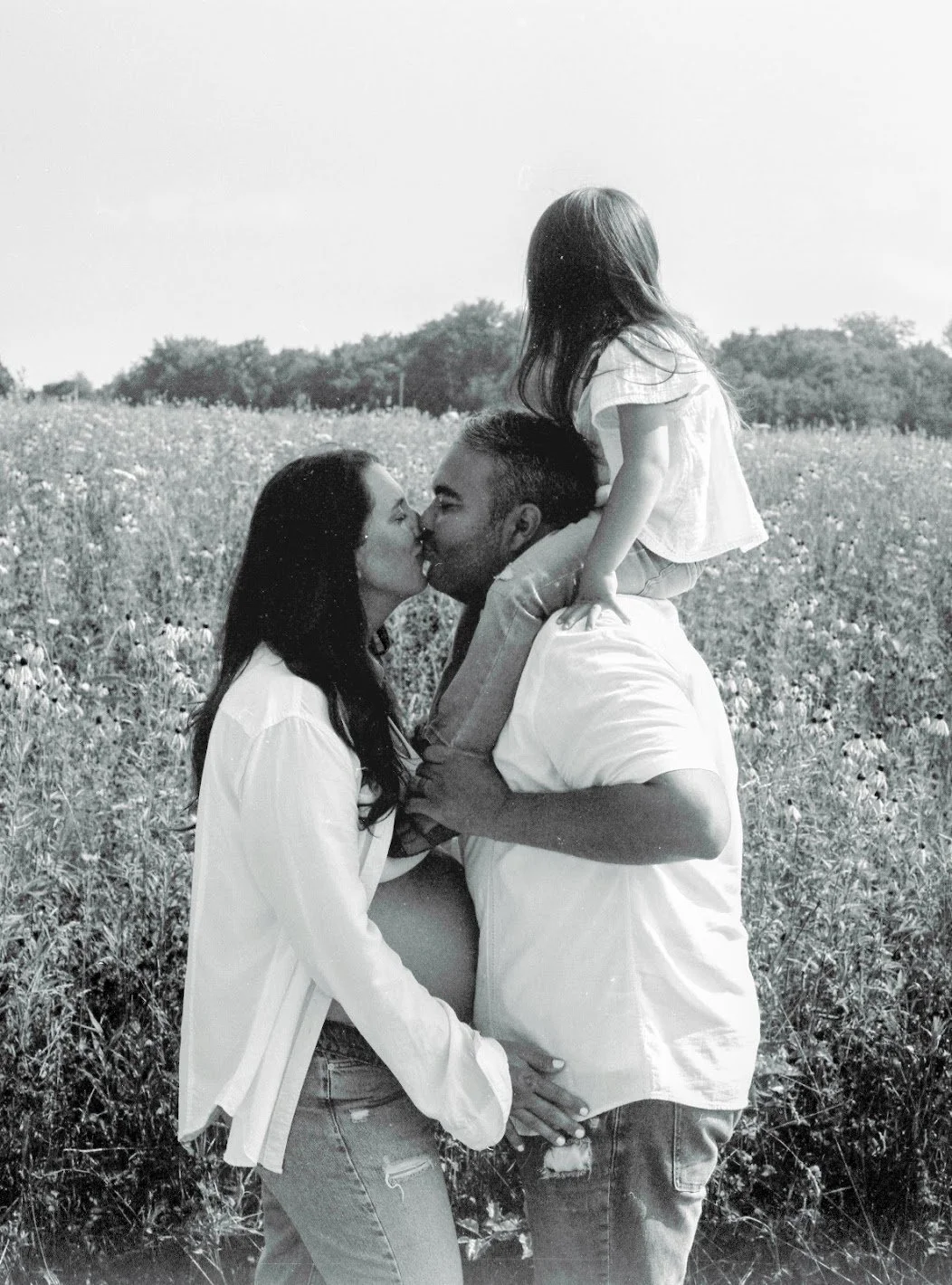 Jen and Moses BW.jpeg