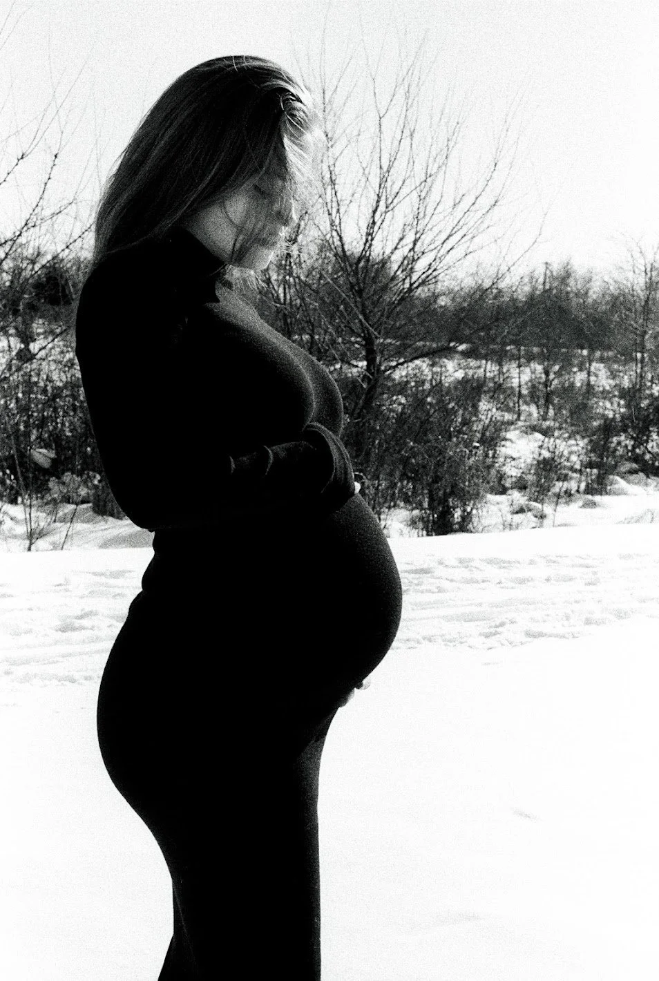 Rachel Preggers.jpeg