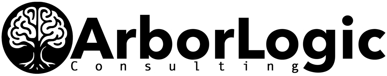 ArborLogic