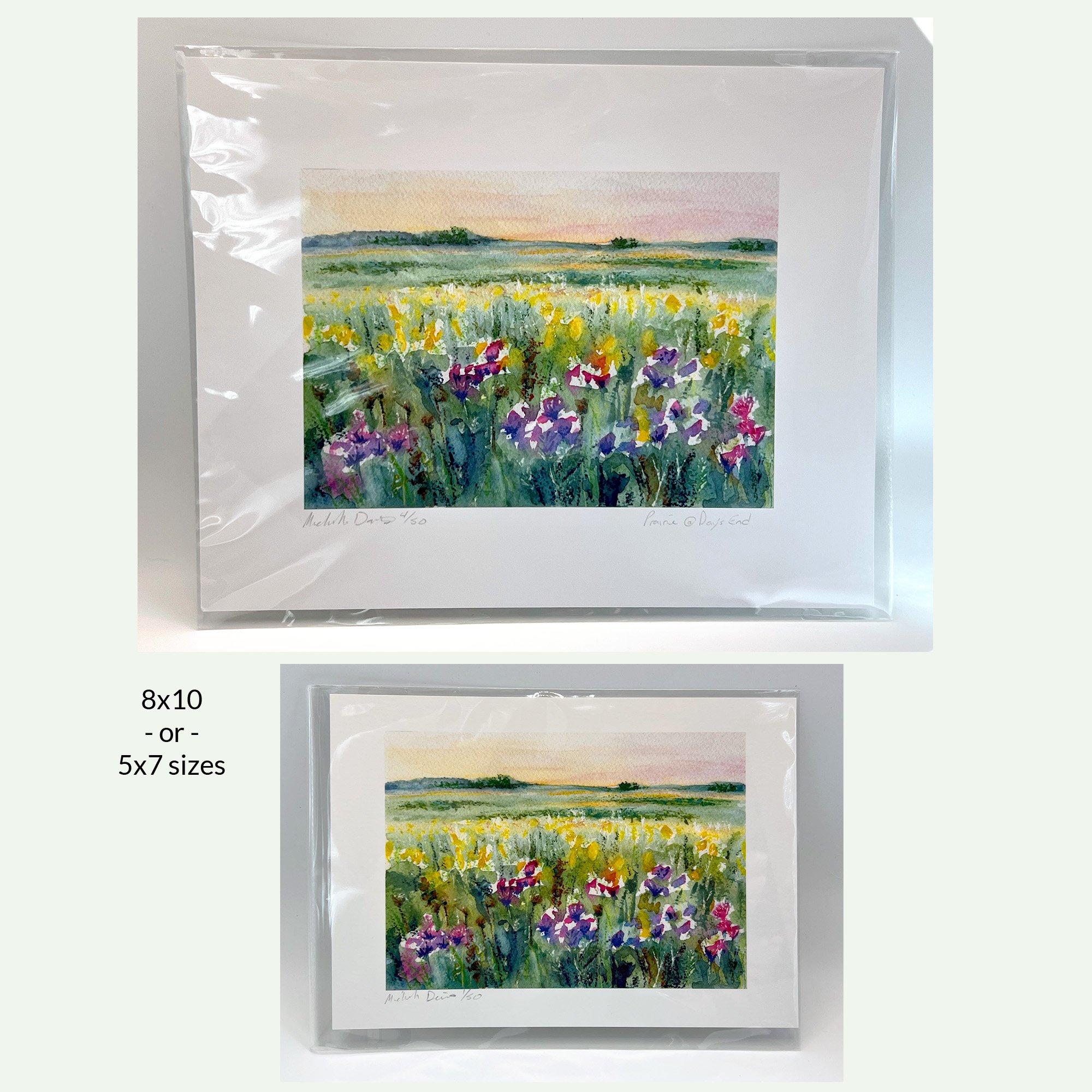 prairie_purple_print_web_sizes.jpg