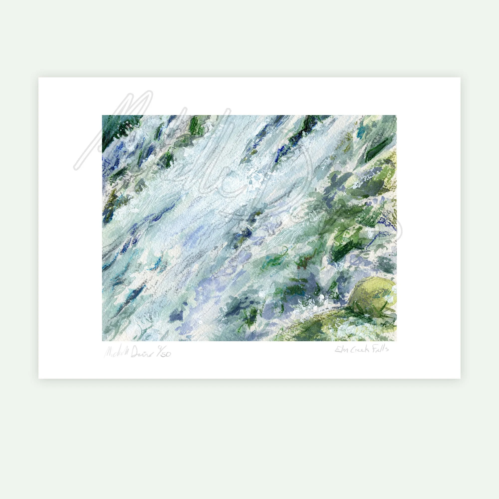 elm-creek-falling_print_web_print.jpg