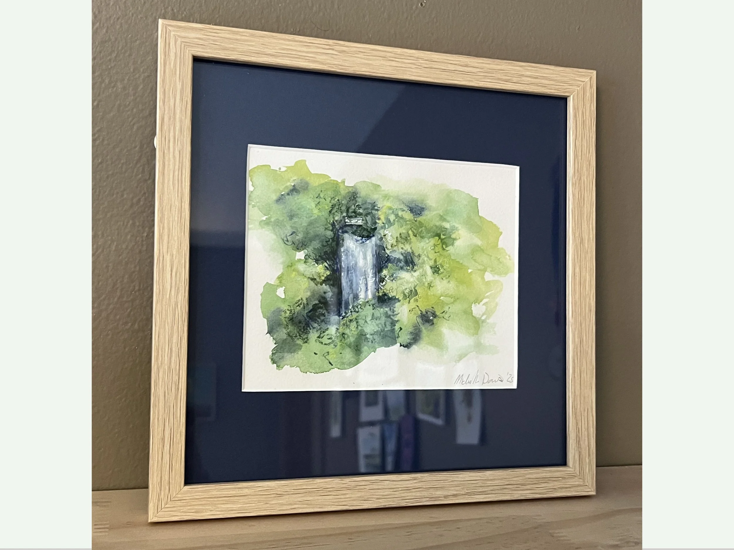 minnehaha-mini_framed_web_frame.jpg