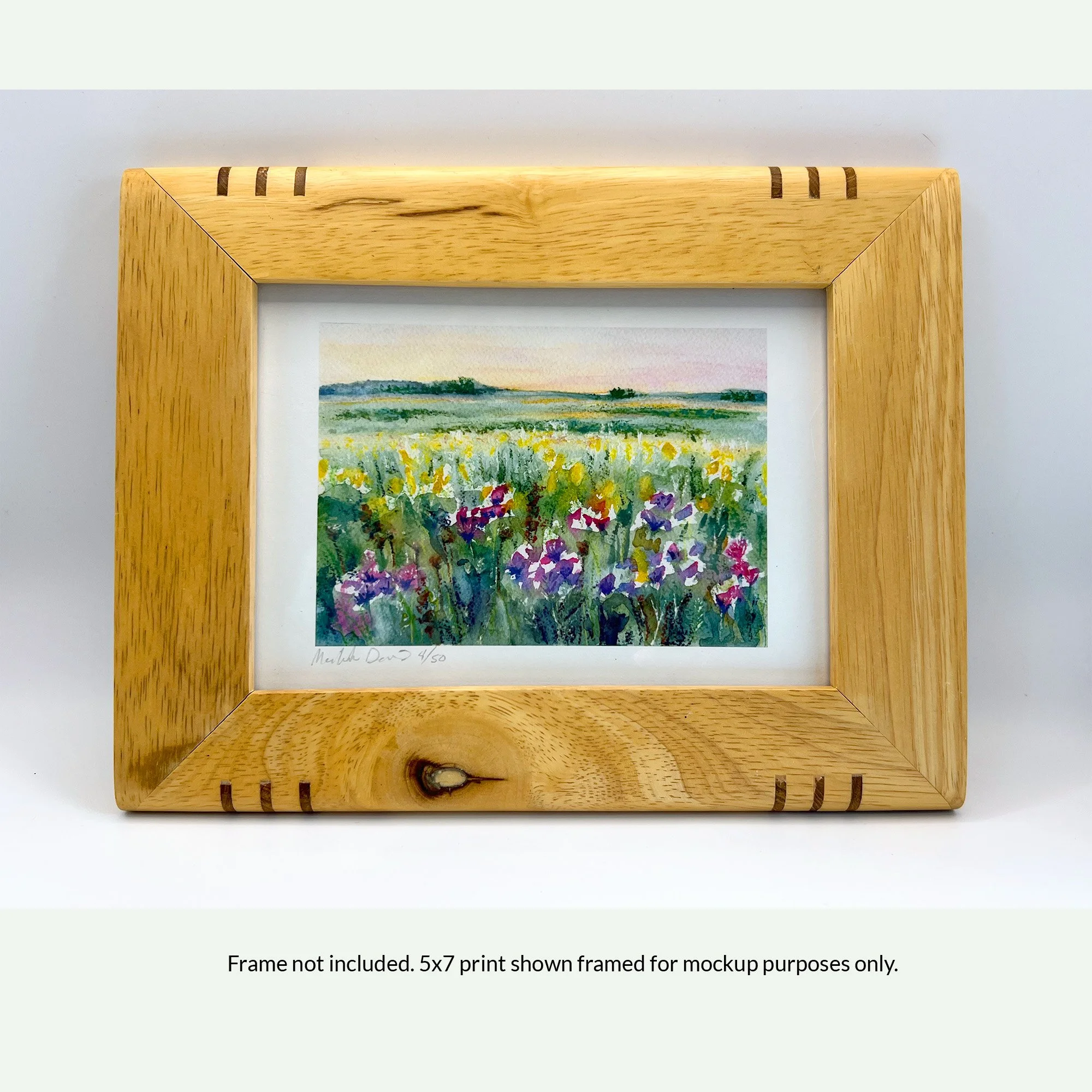 prairie_purple_print_web_frame.jpg