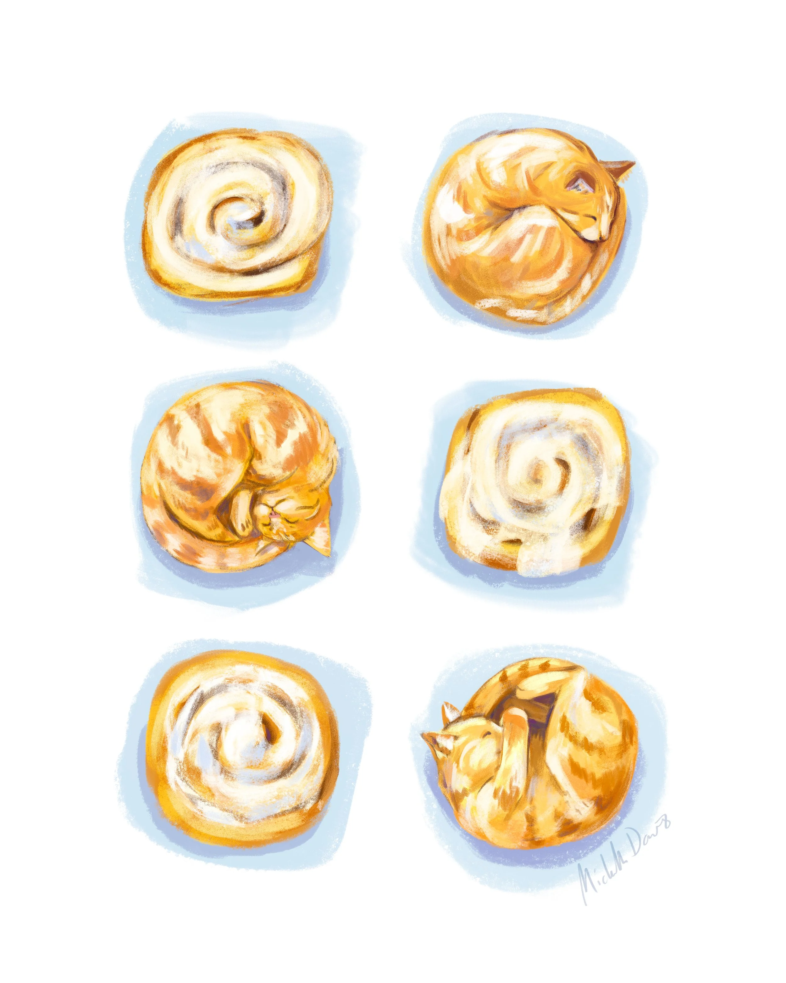 cinnamon roll cats v1_img-for-mockup.jpg