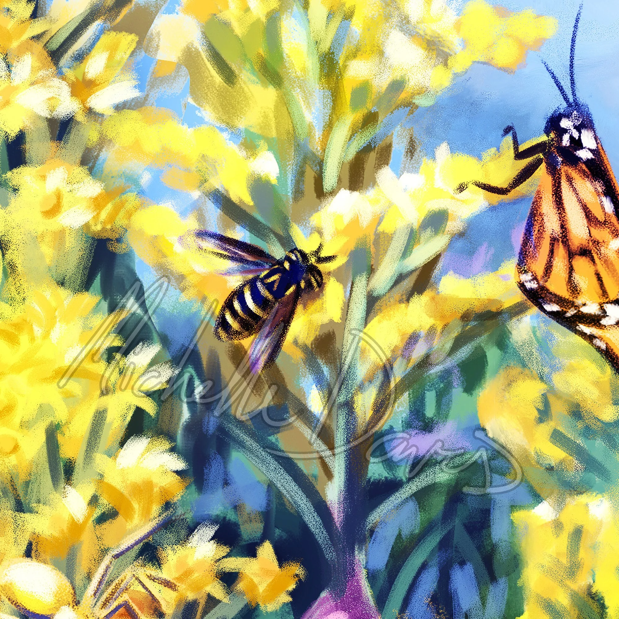 goldenrod_web_8x10_detail.jpg