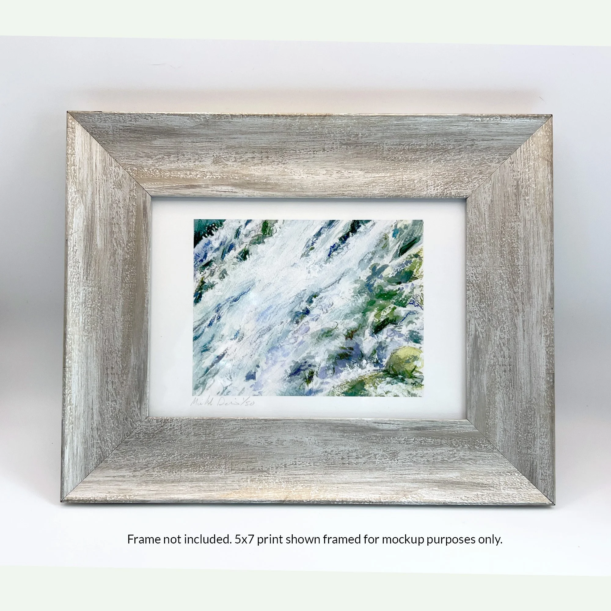 elm-creek-falling_print_web_frame.jpg