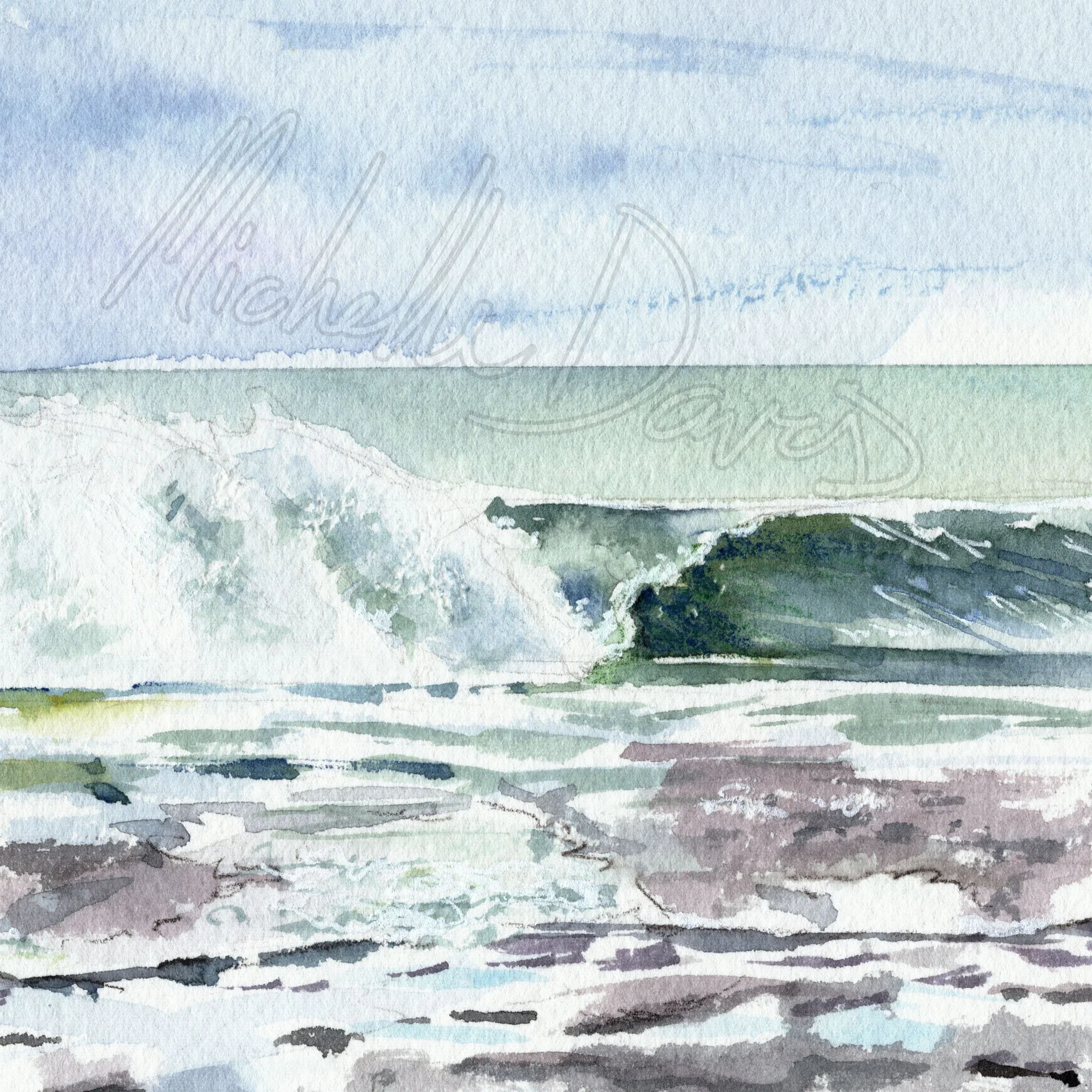 superior-wave_print_web_detail.jpg