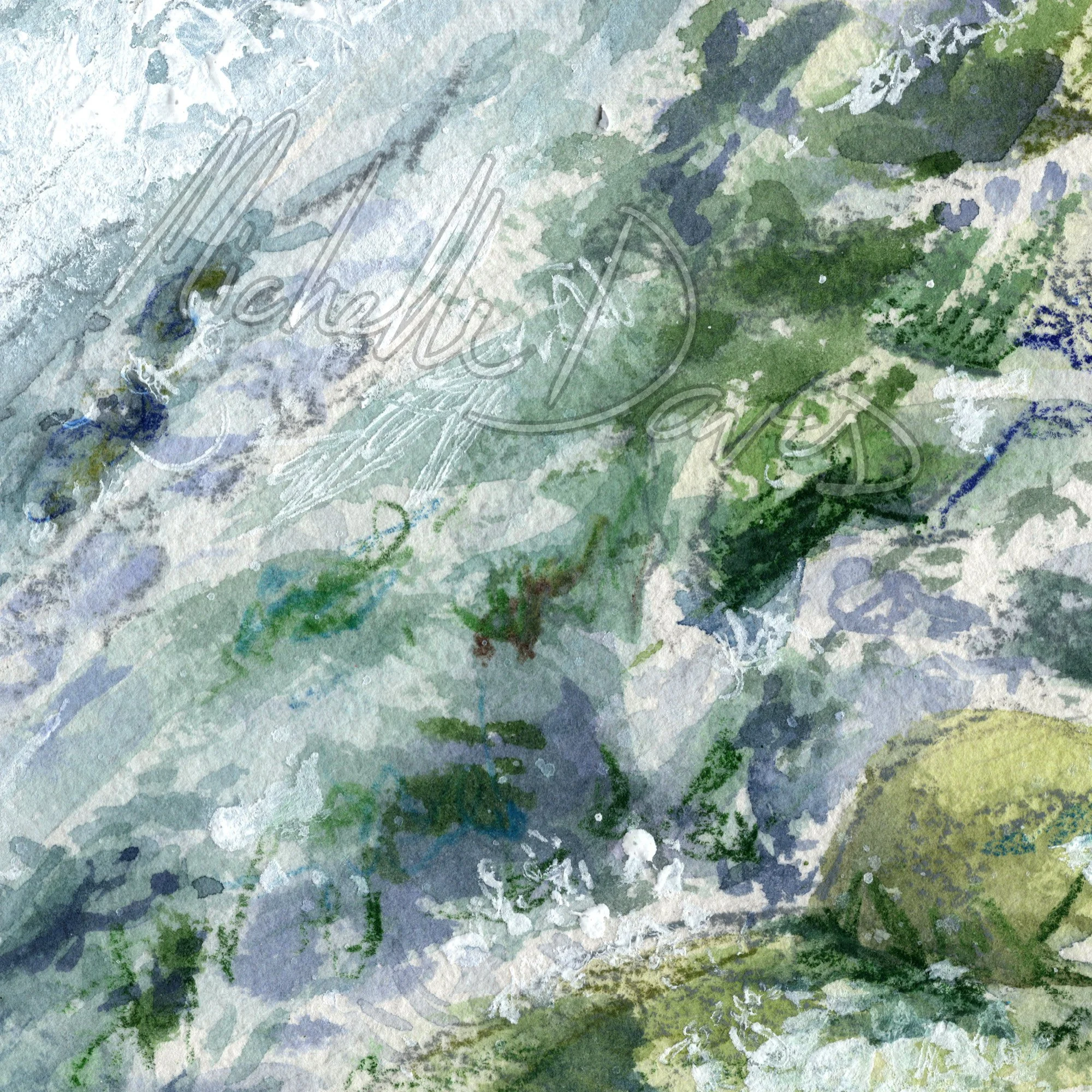 elm-creek-falling_print_web_detail.jpg