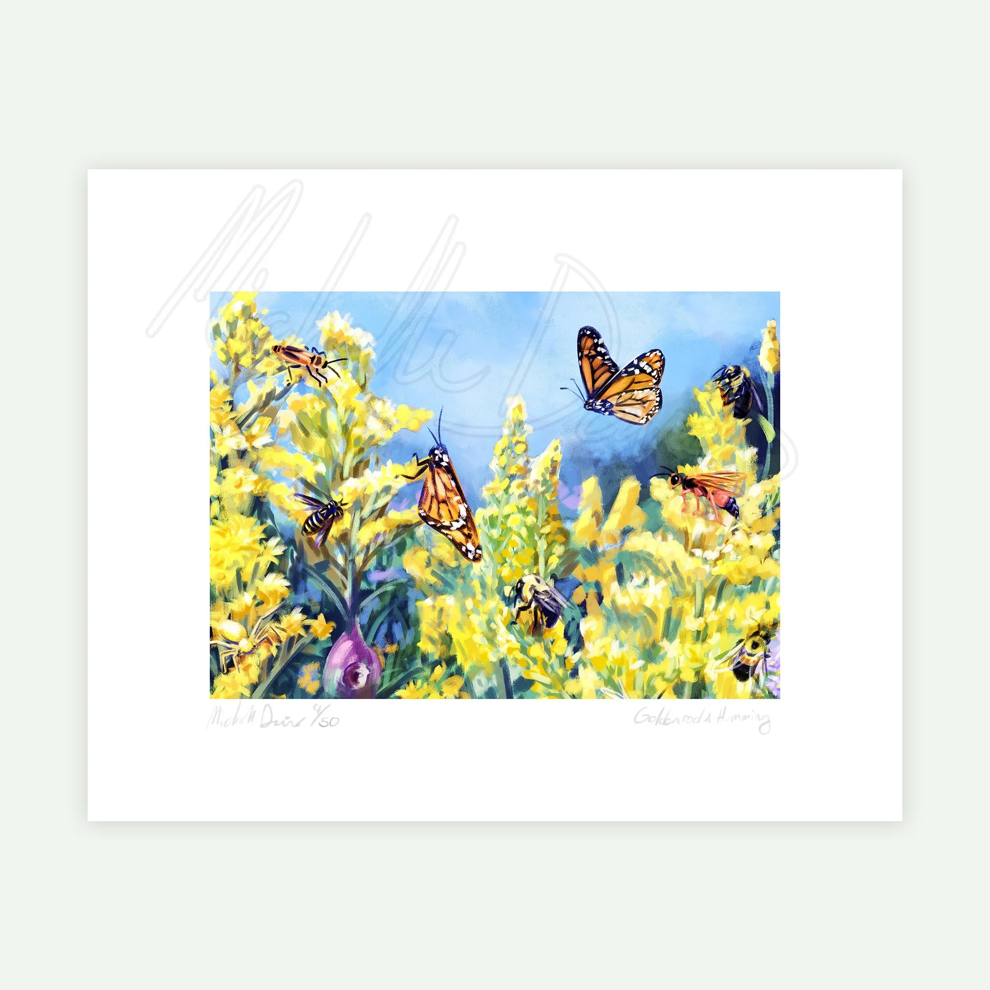 goldenrod_web_8x10_image.jpg