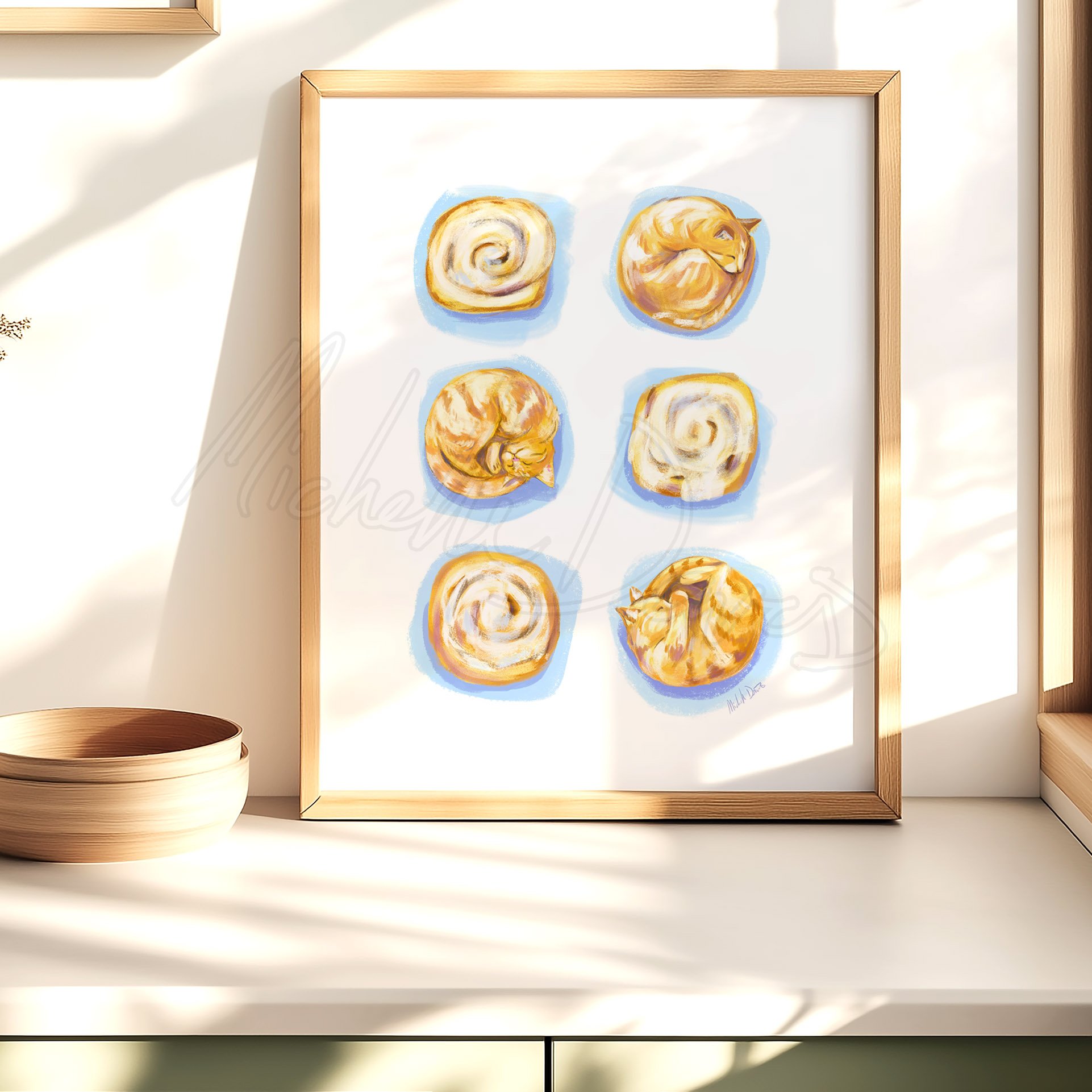 cinnamon-roll-cats_kitchen.jpg