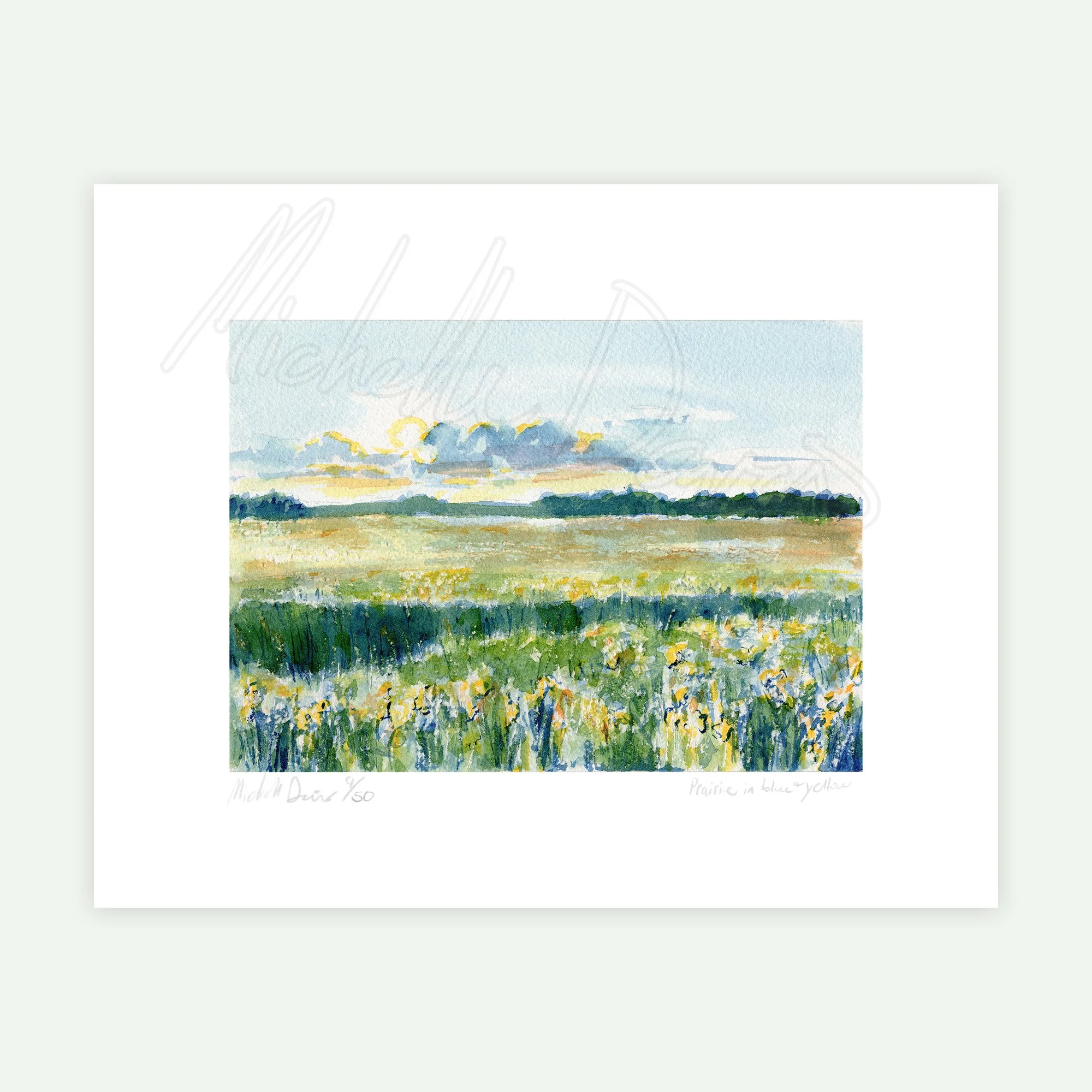prairie_blue-yellow_web_print.jpg