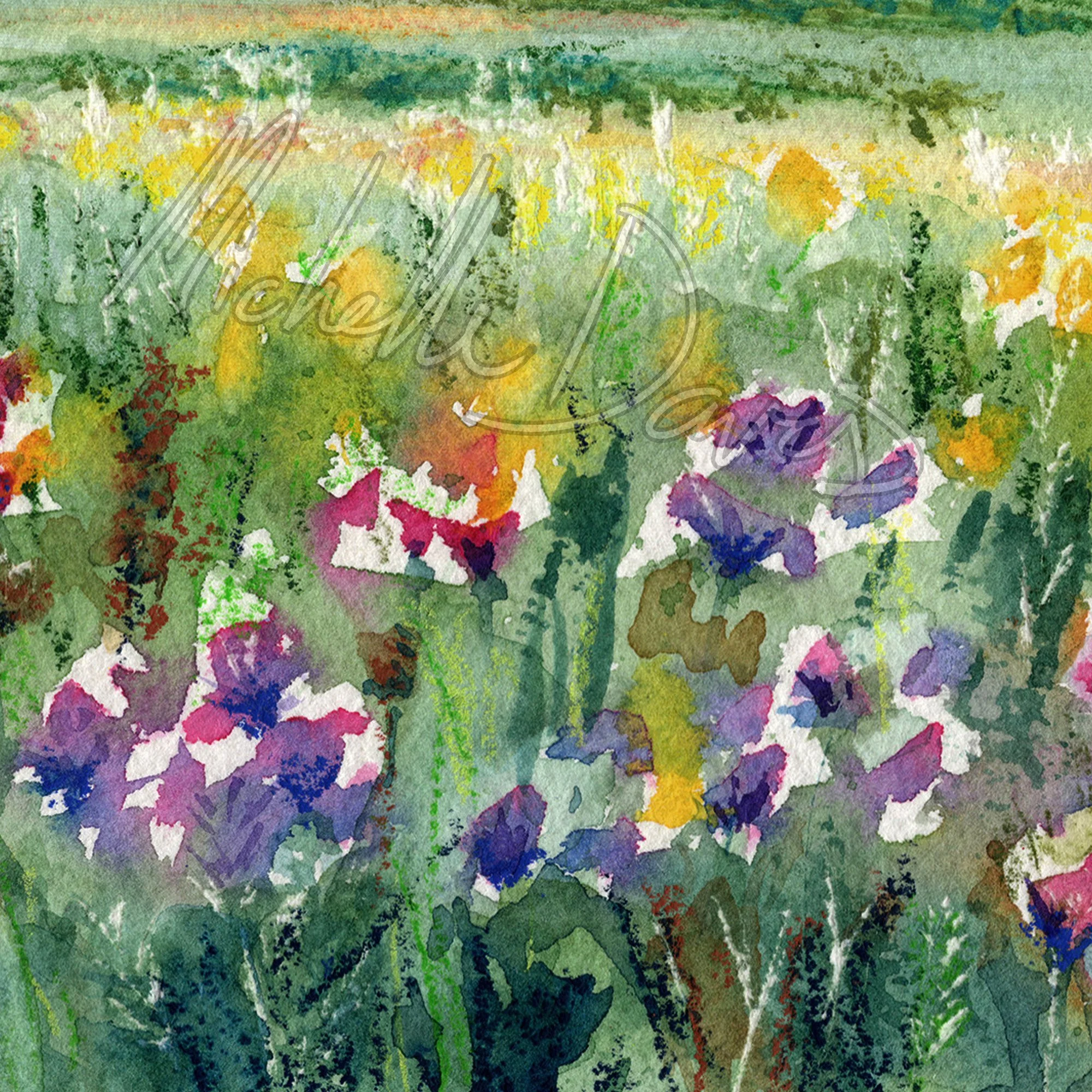 prairie_purple_print_web_detail.jpg