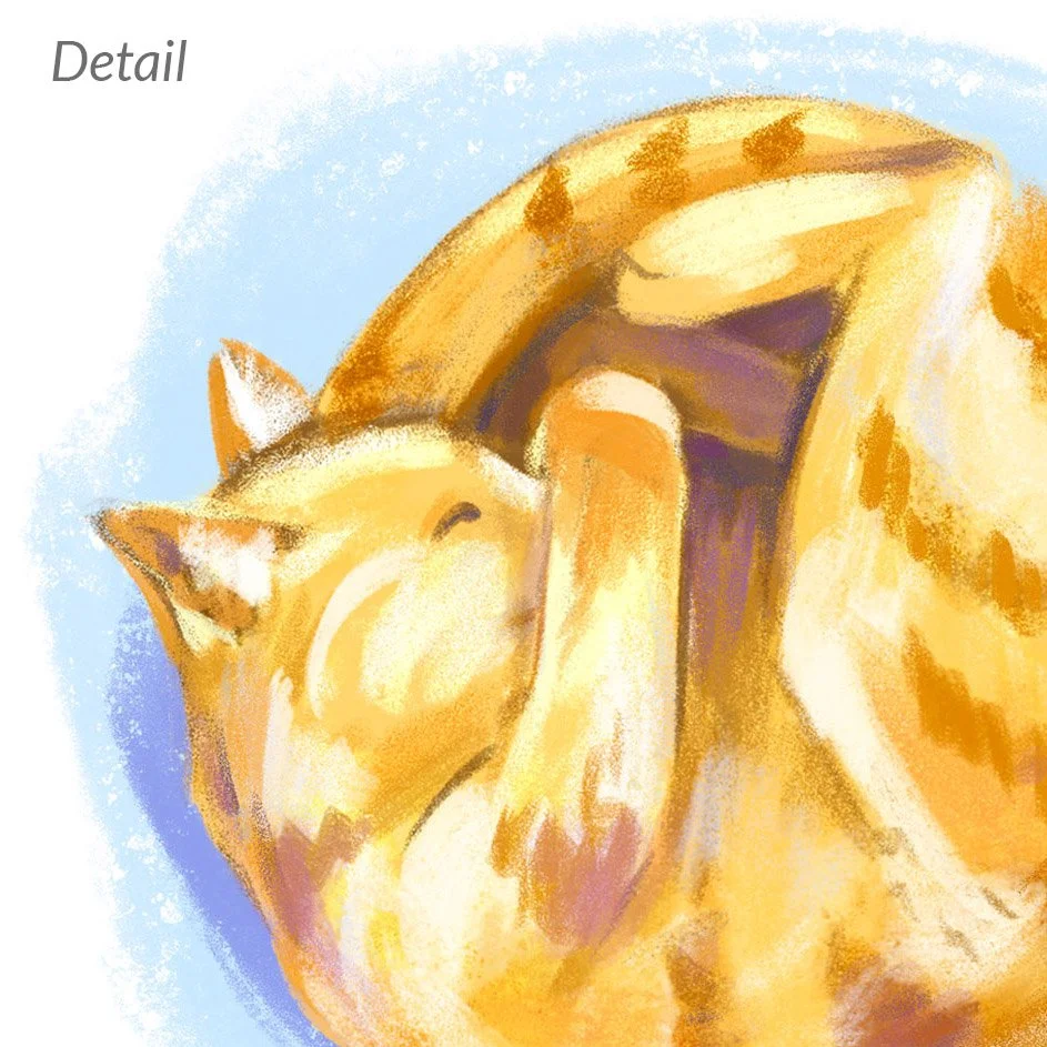 cinnamon-roll-cat_detail.jpg