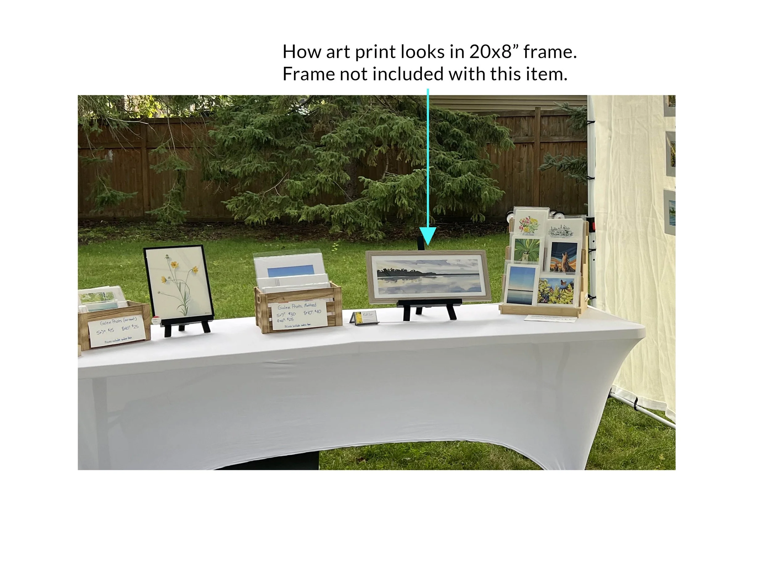 winter-colors-product_frame.jpg