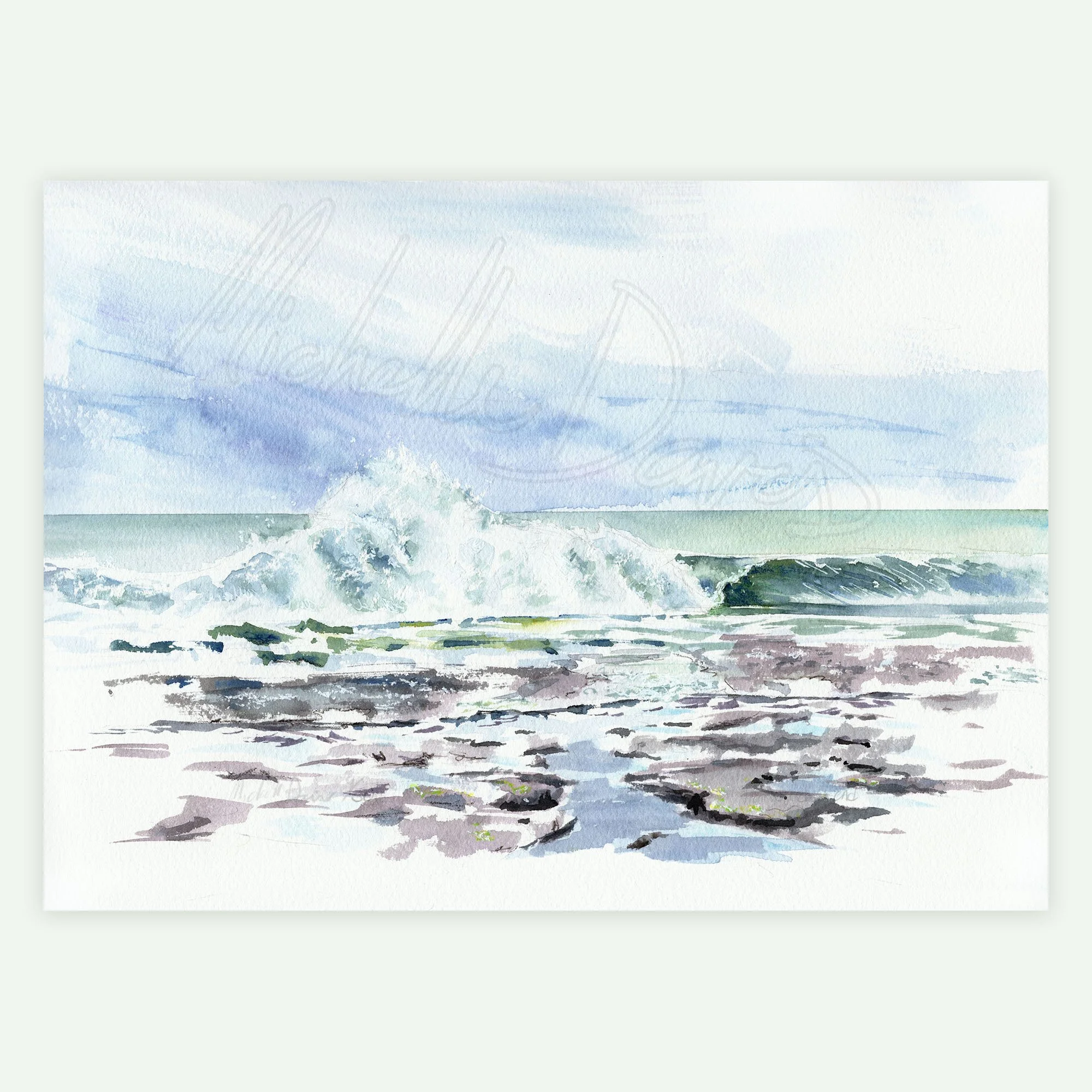 superior-wave_print_web_print.jpg