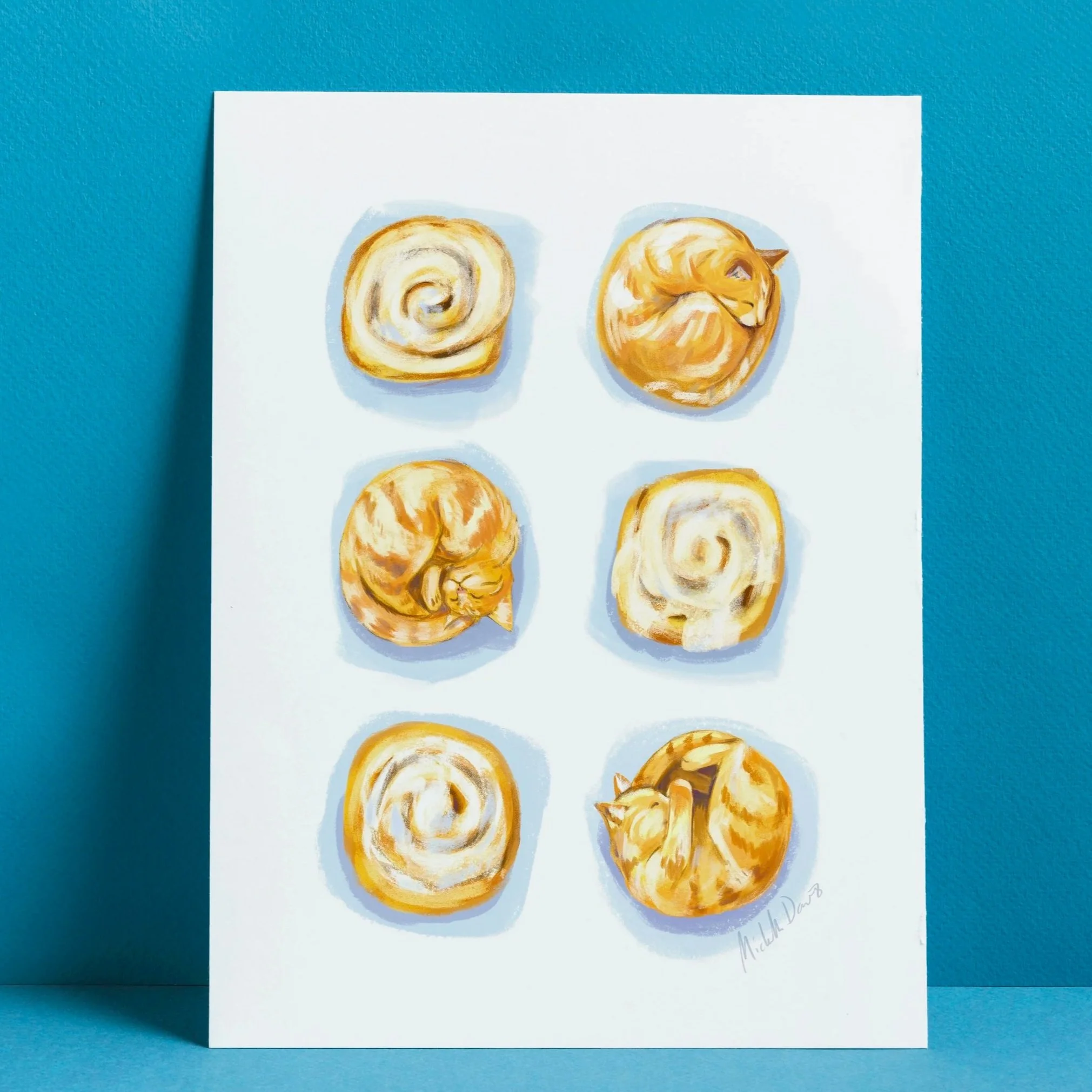 cinnamon-roll-cat_blue-bg.jpg