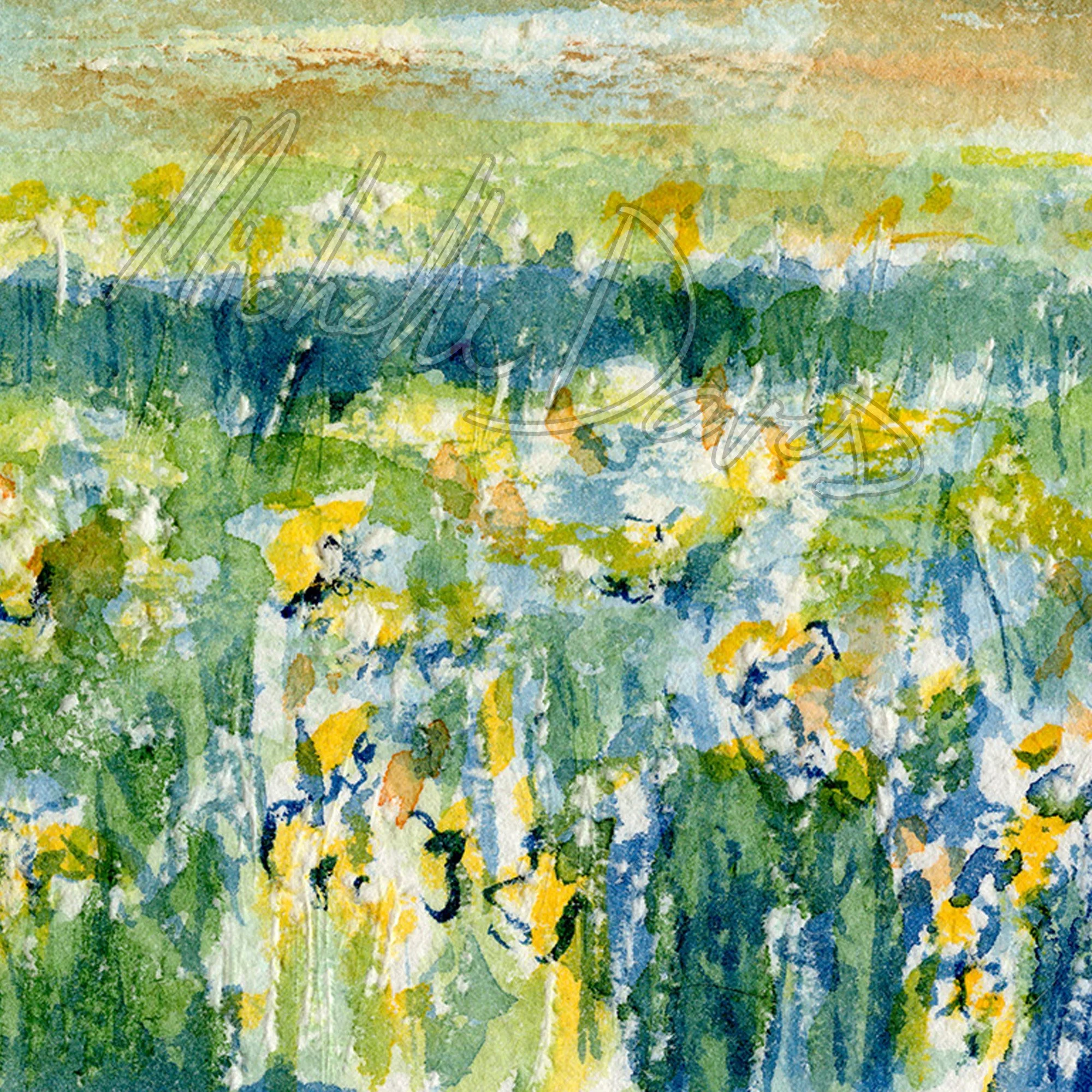 prairie_blue-yellow_web_detail.jpg