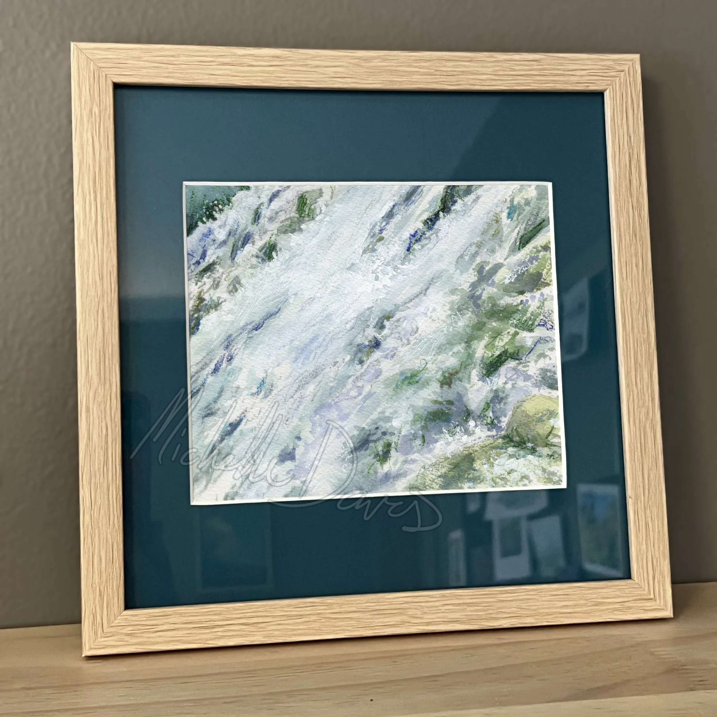 elm-creek-falls_framed_web-frame.jpg