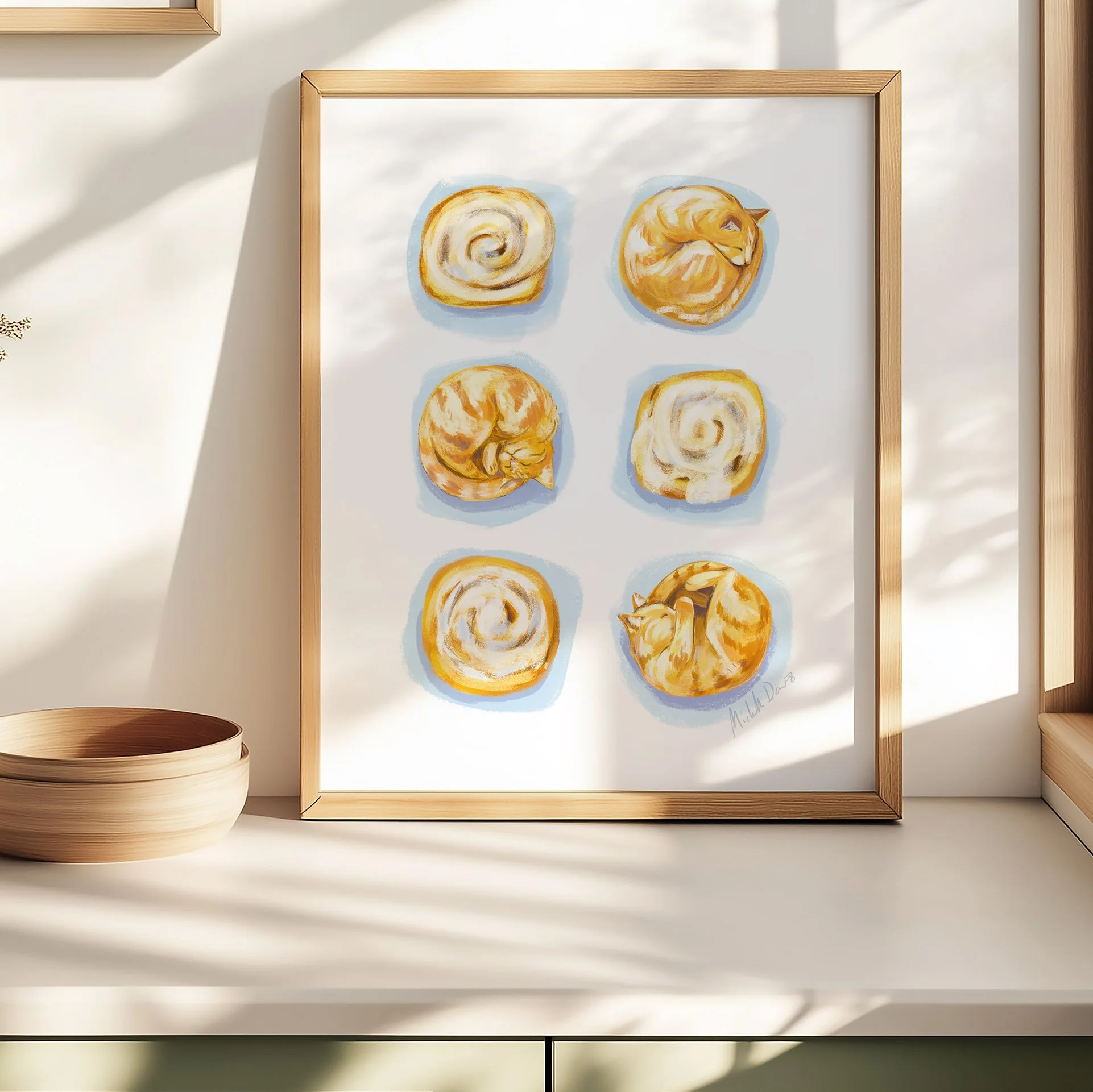 cinnamon-roll-cats_kitchen.jpg
