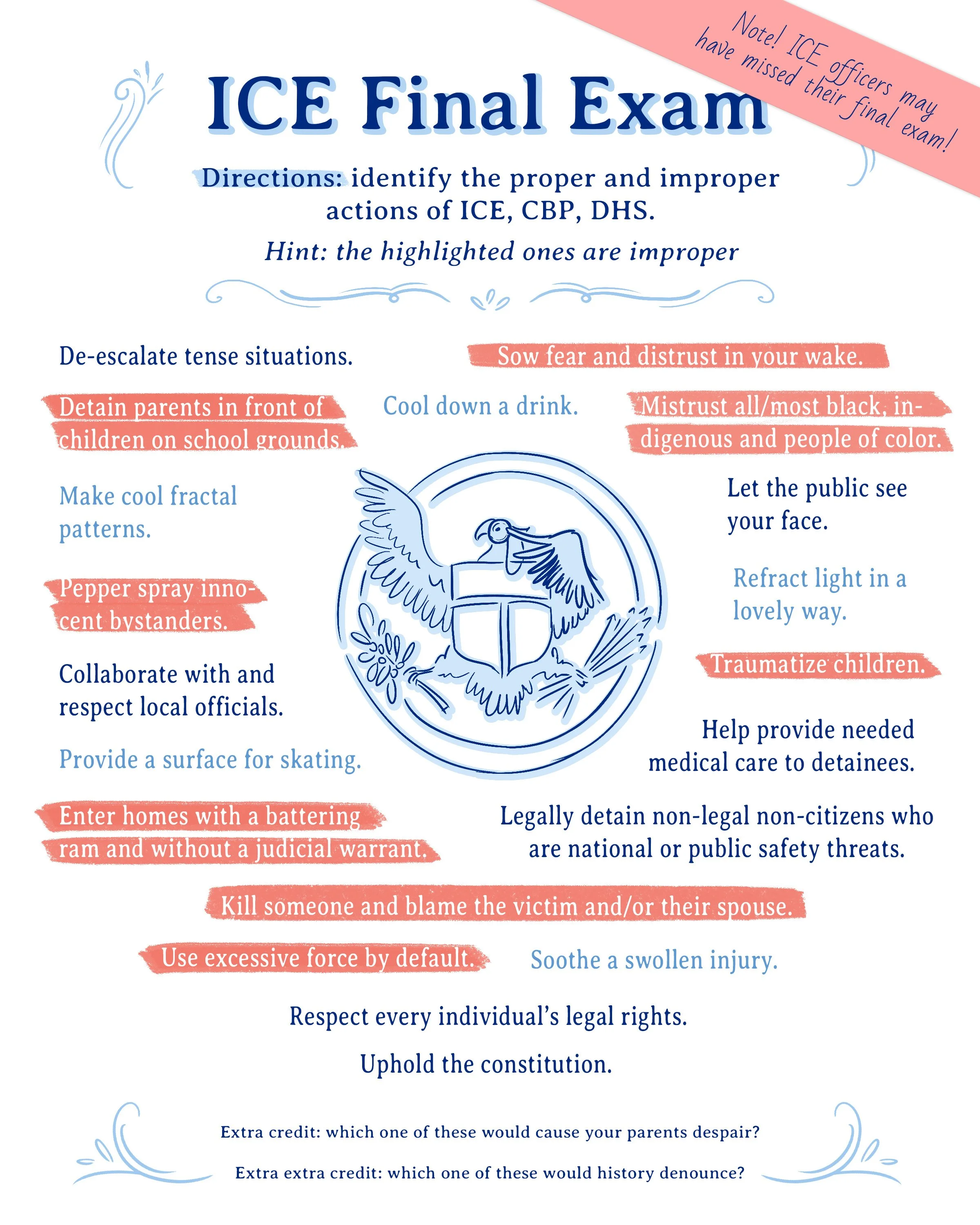 ice final exam.jpg