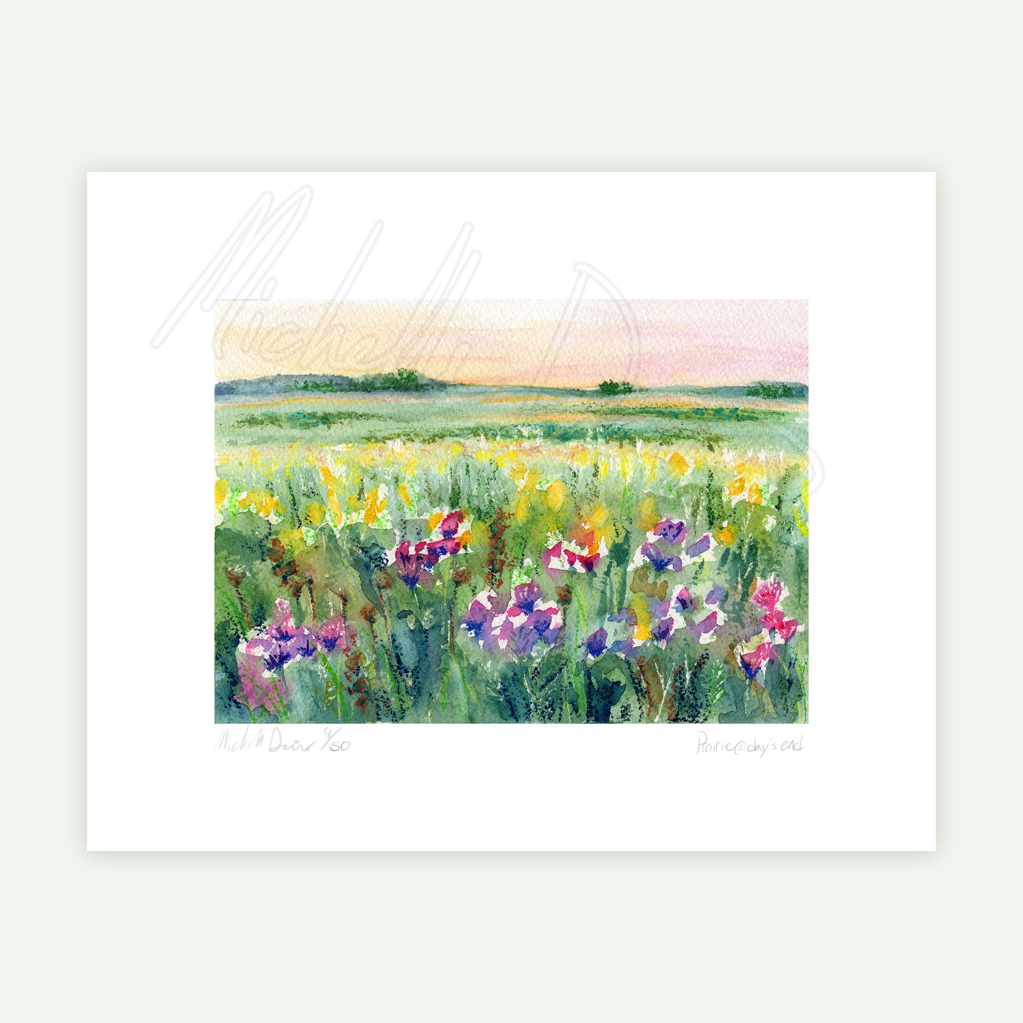 prairie_purple_print_web_print.jpg