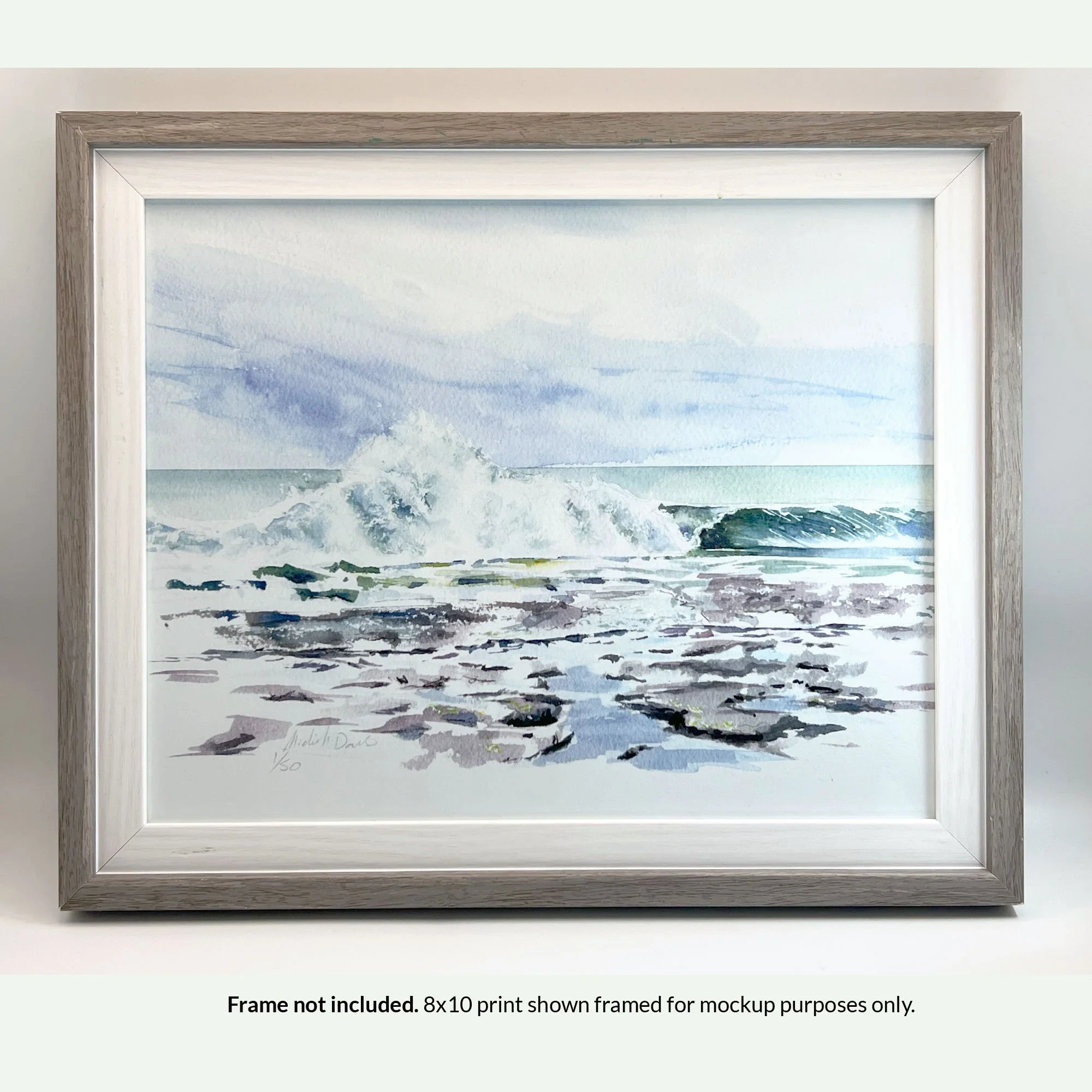 superior-wave_print_web_framed.jpg