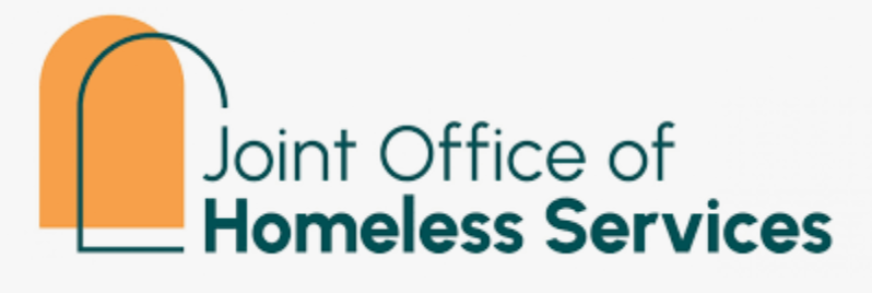 Testimony to Multnomah County Board - Accountability of County Spending Incl. JOHS