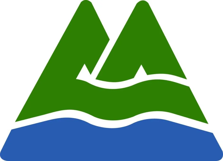 Testimony to Multnomah County Board - Oversight of JOHS Vendor Success