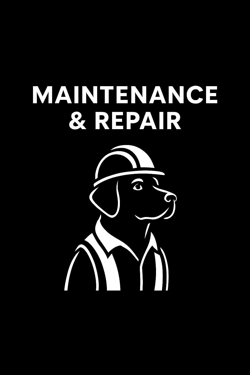 Easton Maintenance Photo Final.png